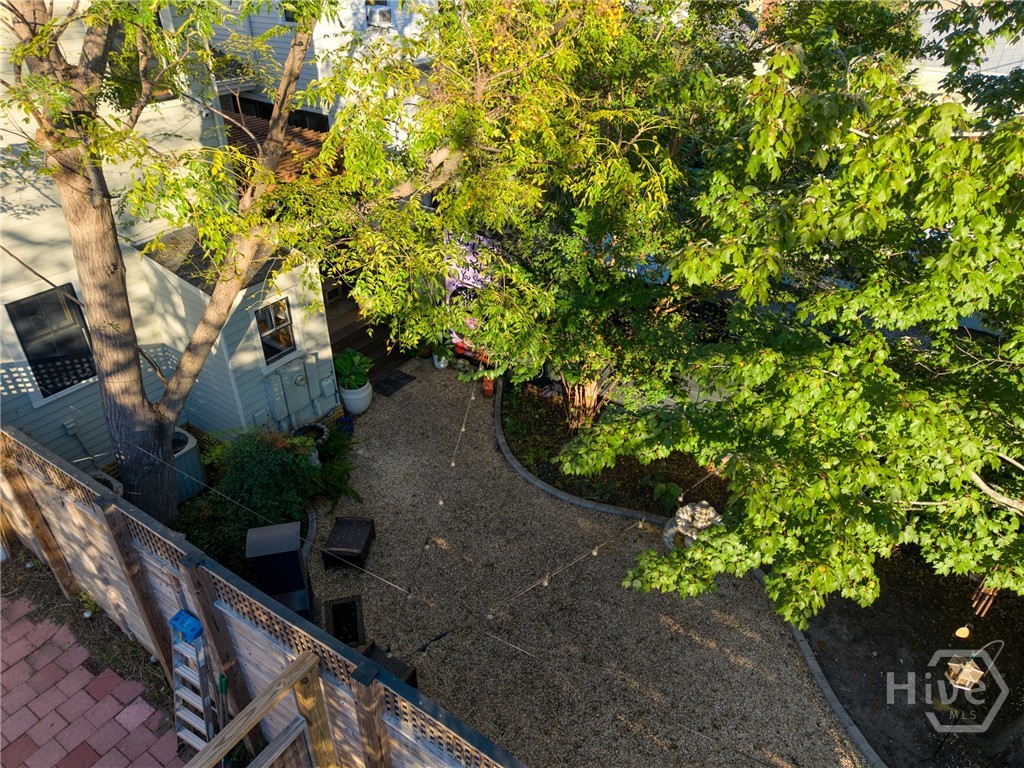 213 W Duffy Street, Savannah, GA, 31401