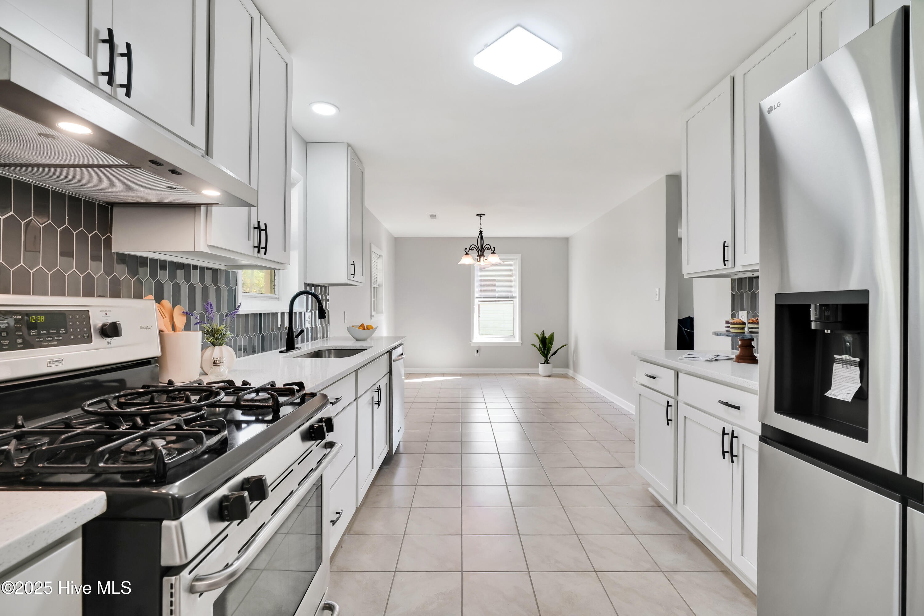 1604 Kornegay Avenue, Wilmington, NC 28405 – photo 6: 1604KornegayAvenue-6
