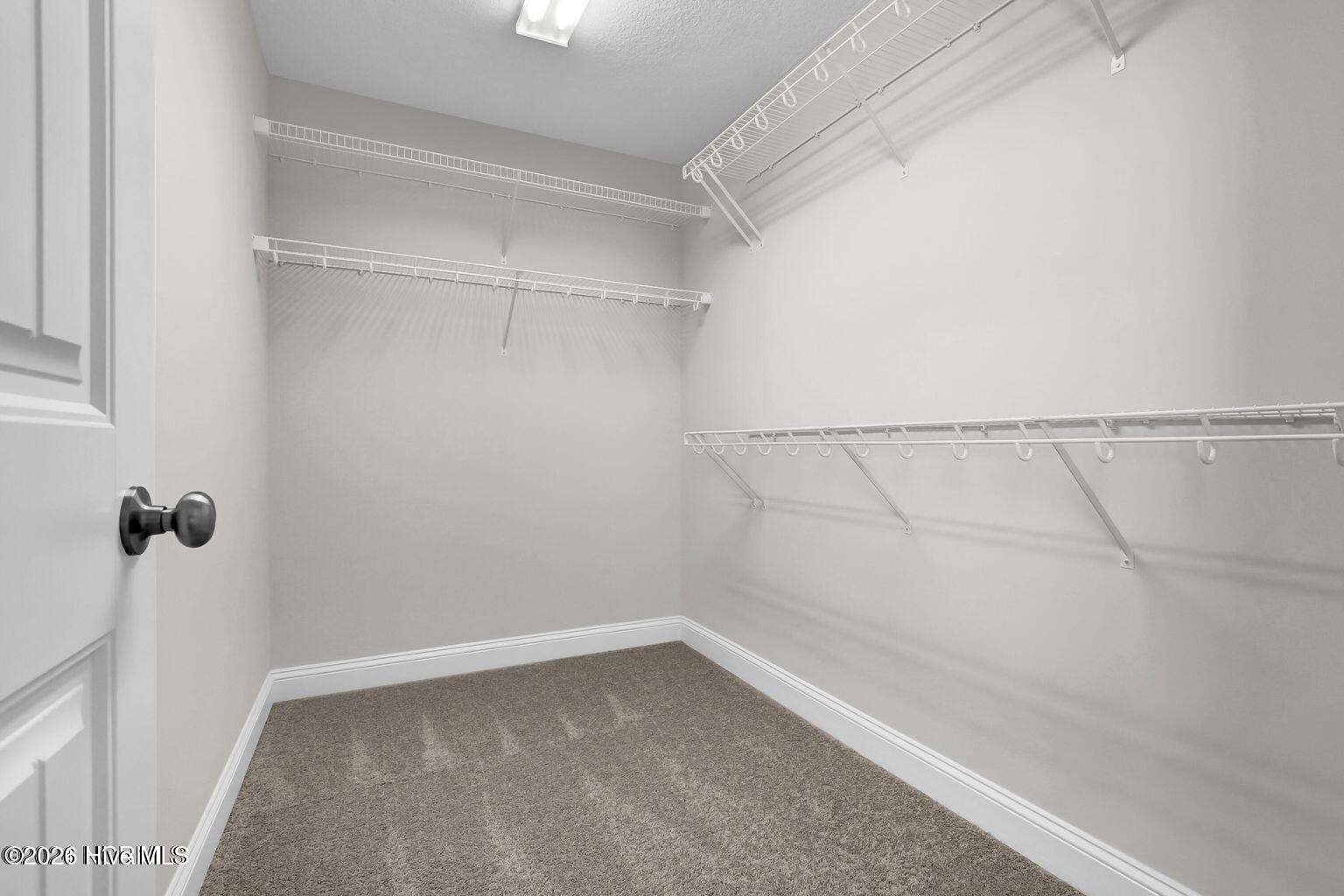 608 Turkey Trot Trail,Maysville