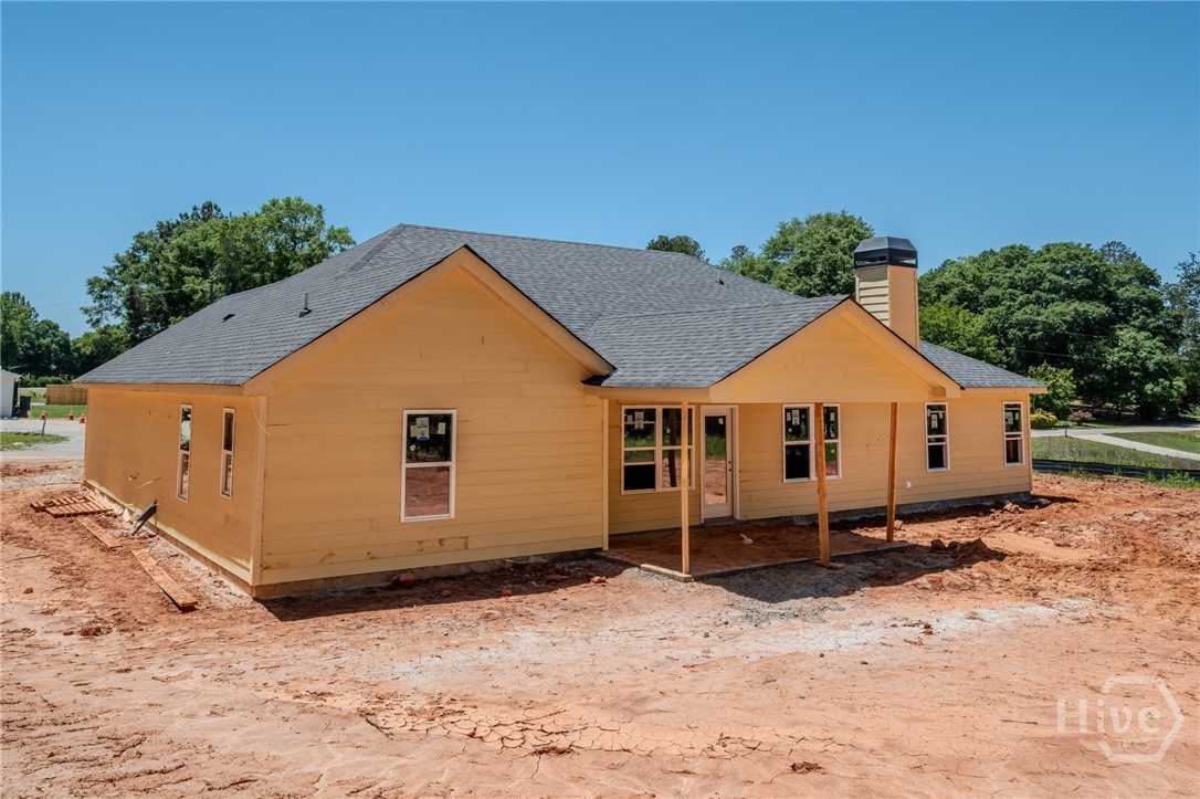 Property photo 8