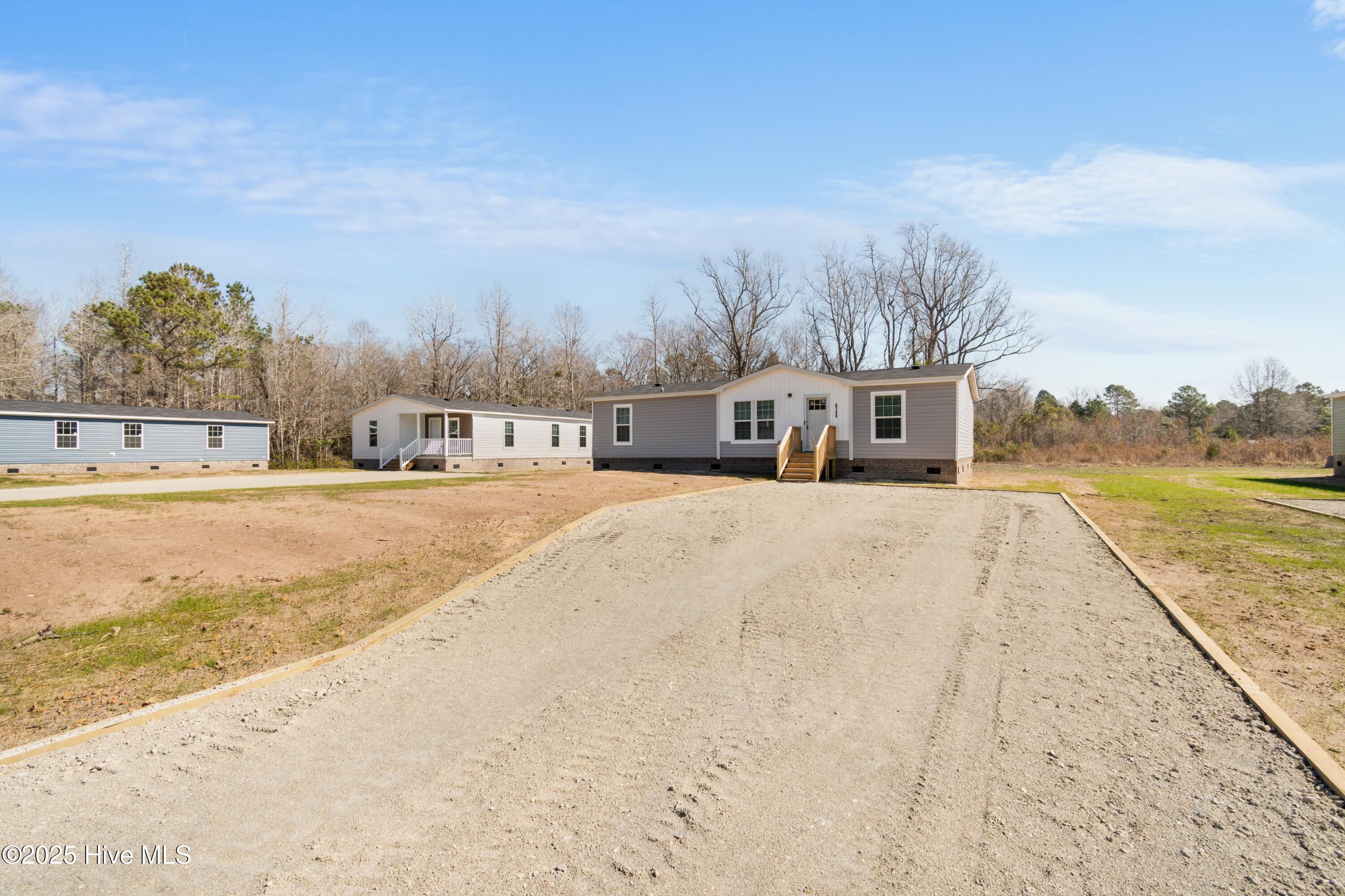 Homes for sale in Winnabow, NC | 6745 Lewis Dr Se, Winnabow, NC 28479 | MLS# 100523771