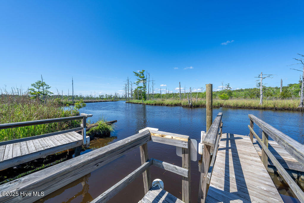 100560439 | Photo 36