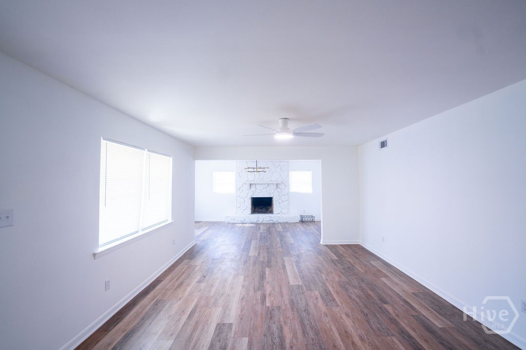 Photo 3 of Single family home for sale at 12417 Stillwood Dr, Savannah, GA 31419 | MLS# SA364992 | Listing updated on 2026-09-22