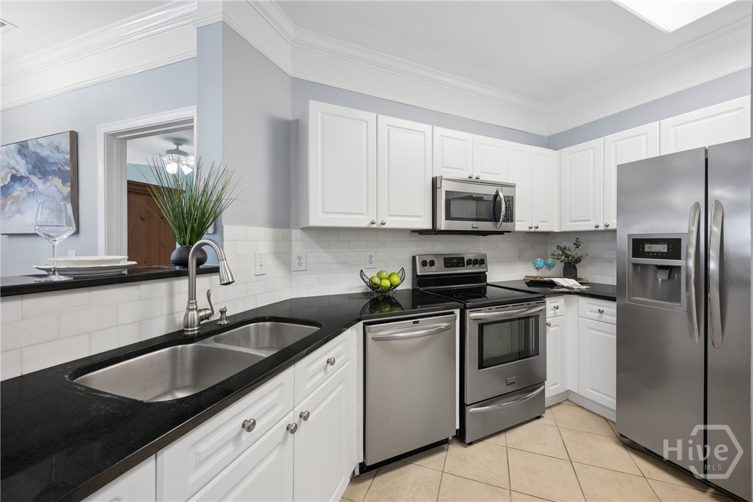 Photo 3 of Condo for sale at 1913 Whitemarsh Way, Savannah, GA 31410 | MLS# SA365768 | Listing updated on 2026-10-09