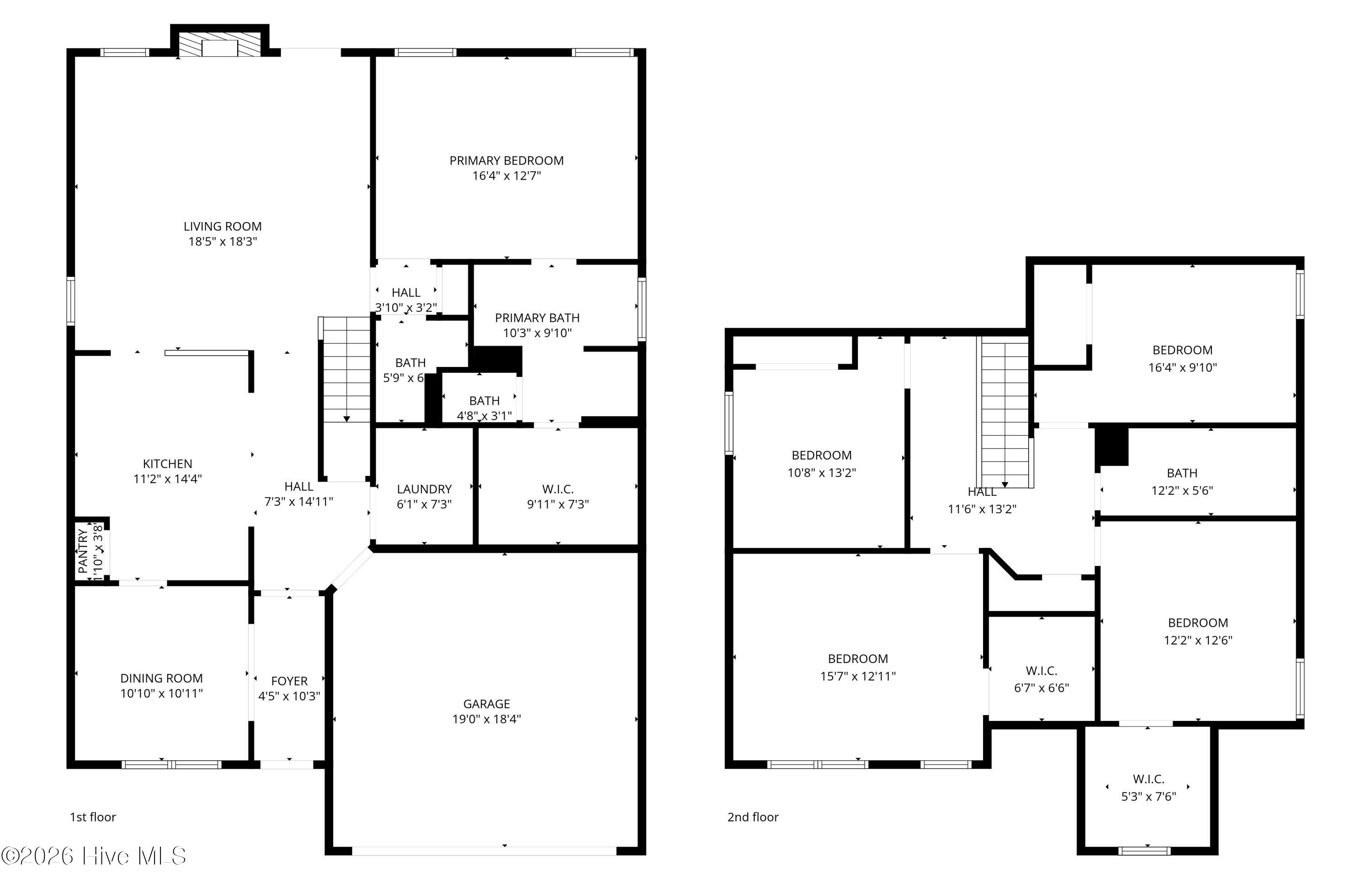 100551493 | Photo 46