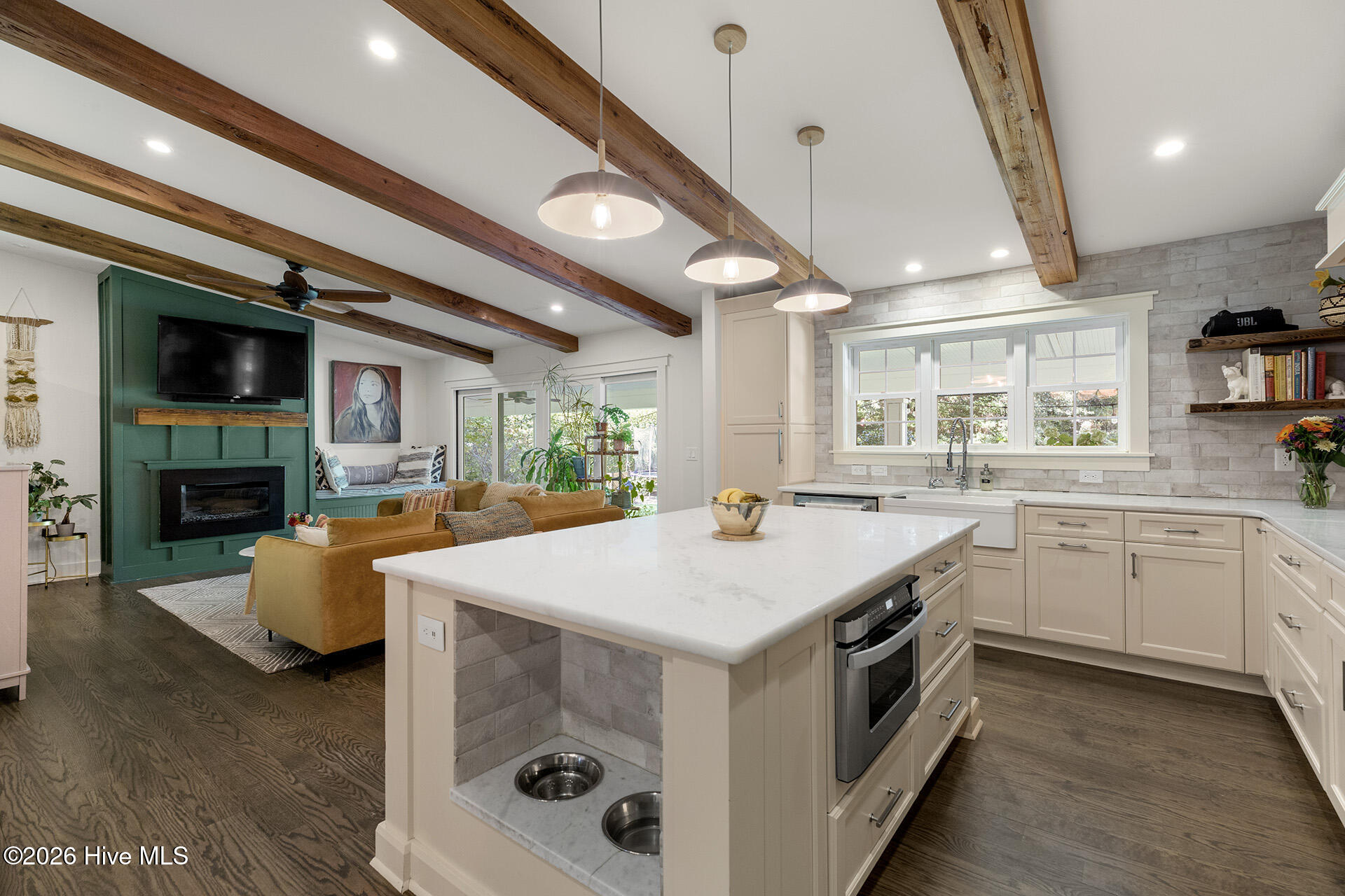 2217 S Canterbury Road, Wilmington, NC 28403 – photo 18