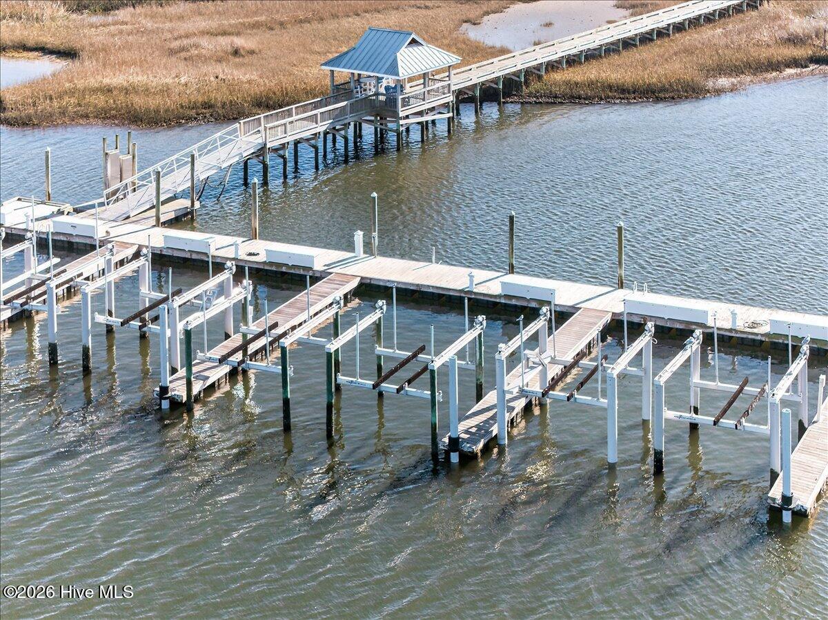 102 Lucas Cove, Oak Island, NC, 28465