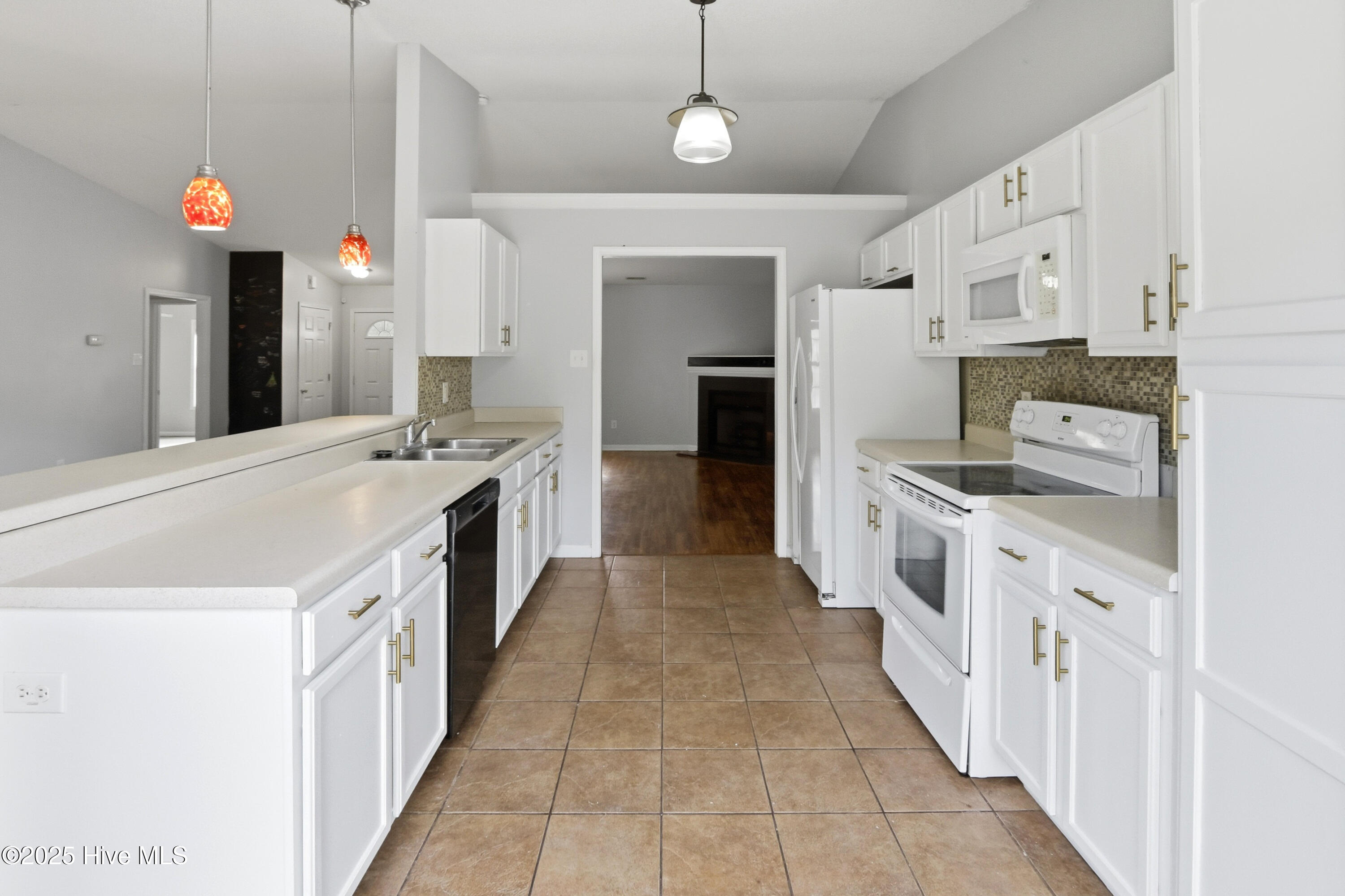 100531186 | Photo 16