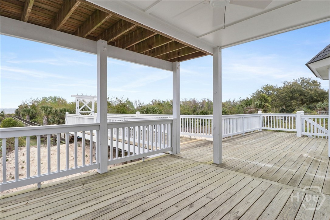 9 Shipwatch Lane, Tybee Island, GA 31328 Listing Photo  11
