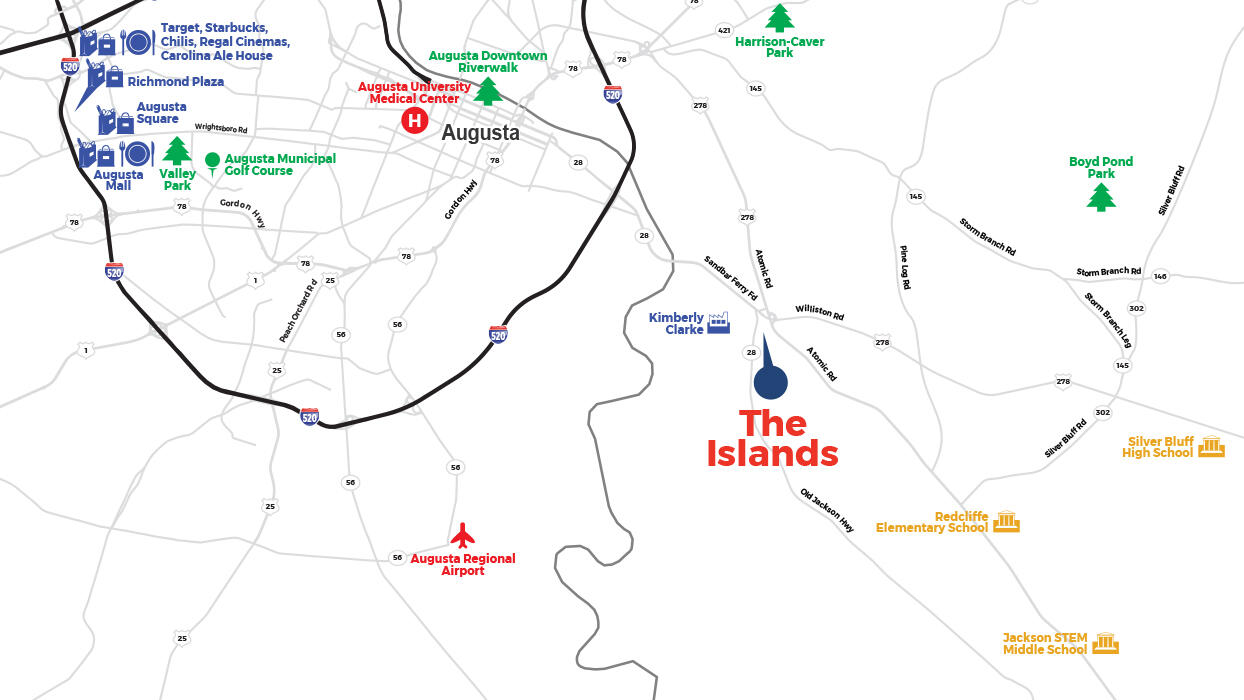 Homes for sale in Beech Island, SC | 2231 Saltwater Bnd, Beech Island, SC 29842 | MLS# 550240