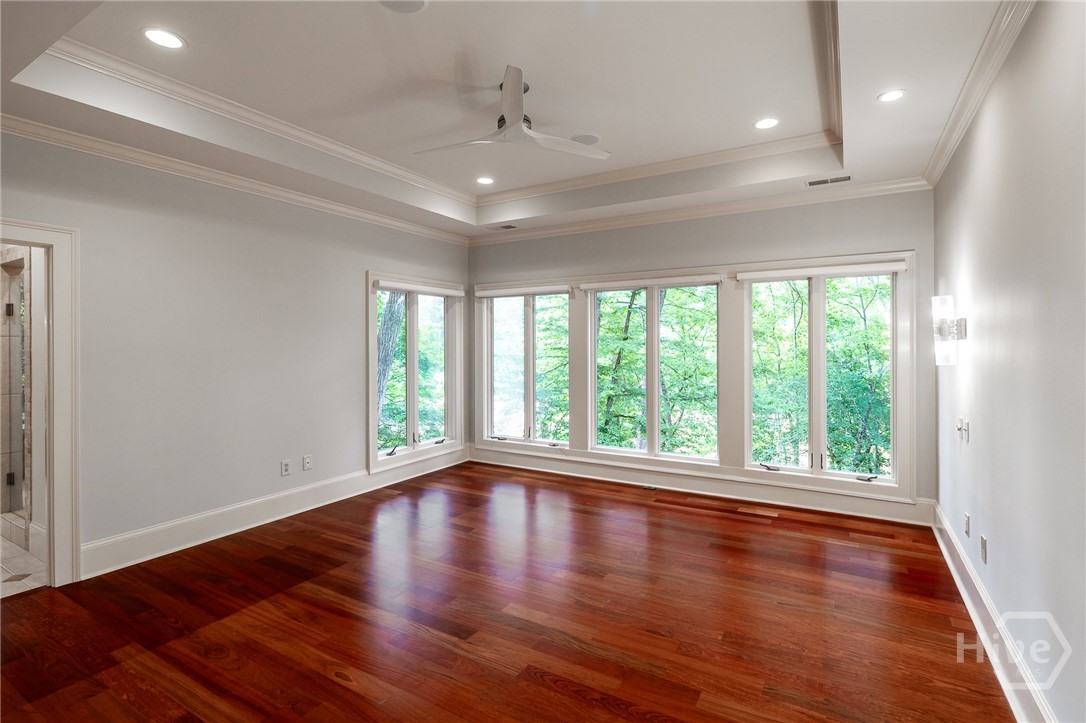 38 River Shoals Drive