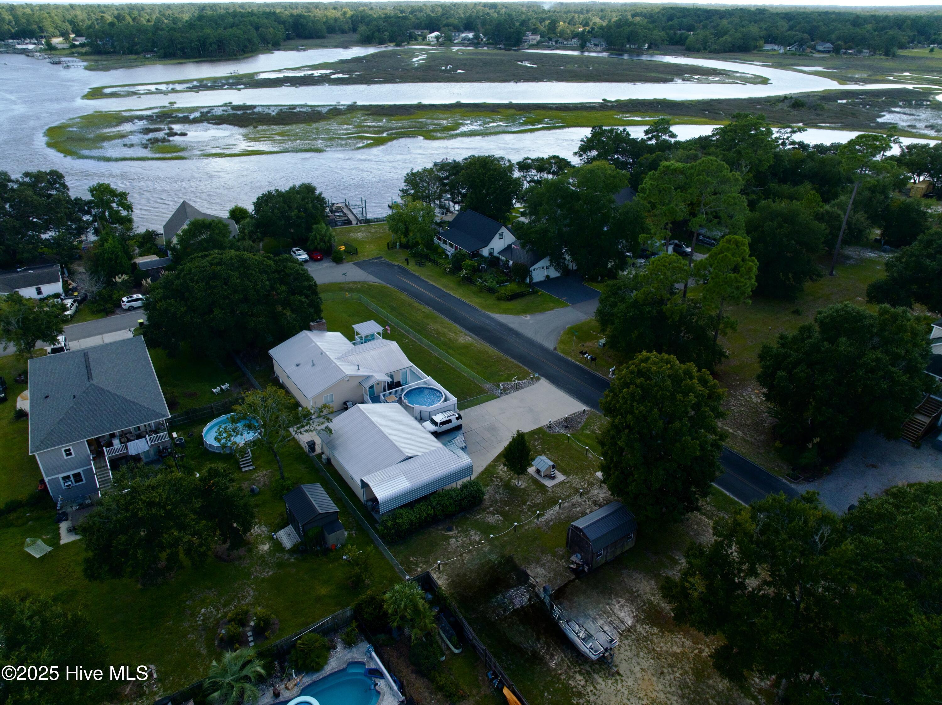 100539766 | Photo 33