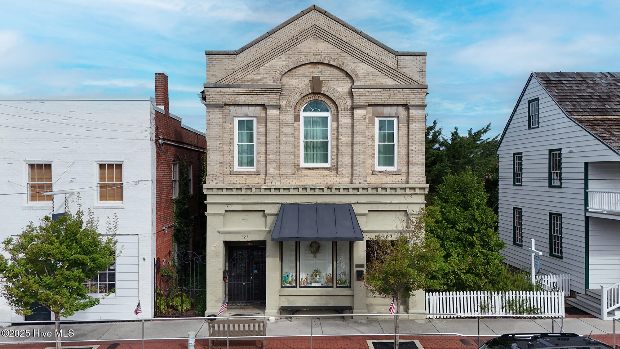 121 Turner Street,Beaufort