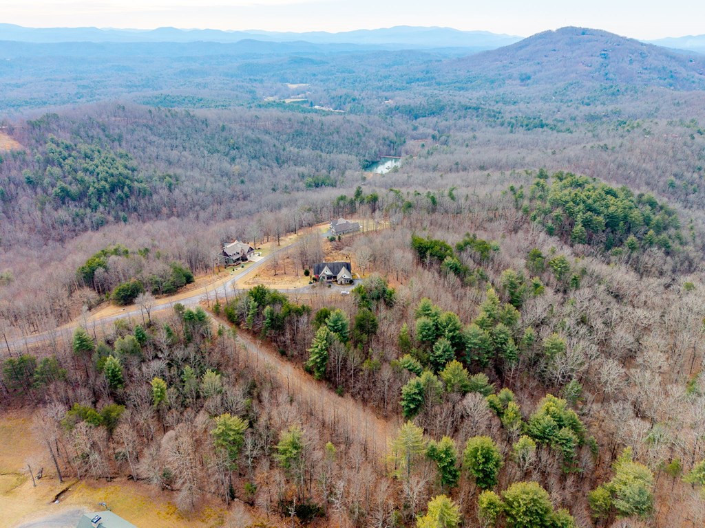 163 Yellow Maple Lane, Murphy, NC 28906 Listing Photo  58