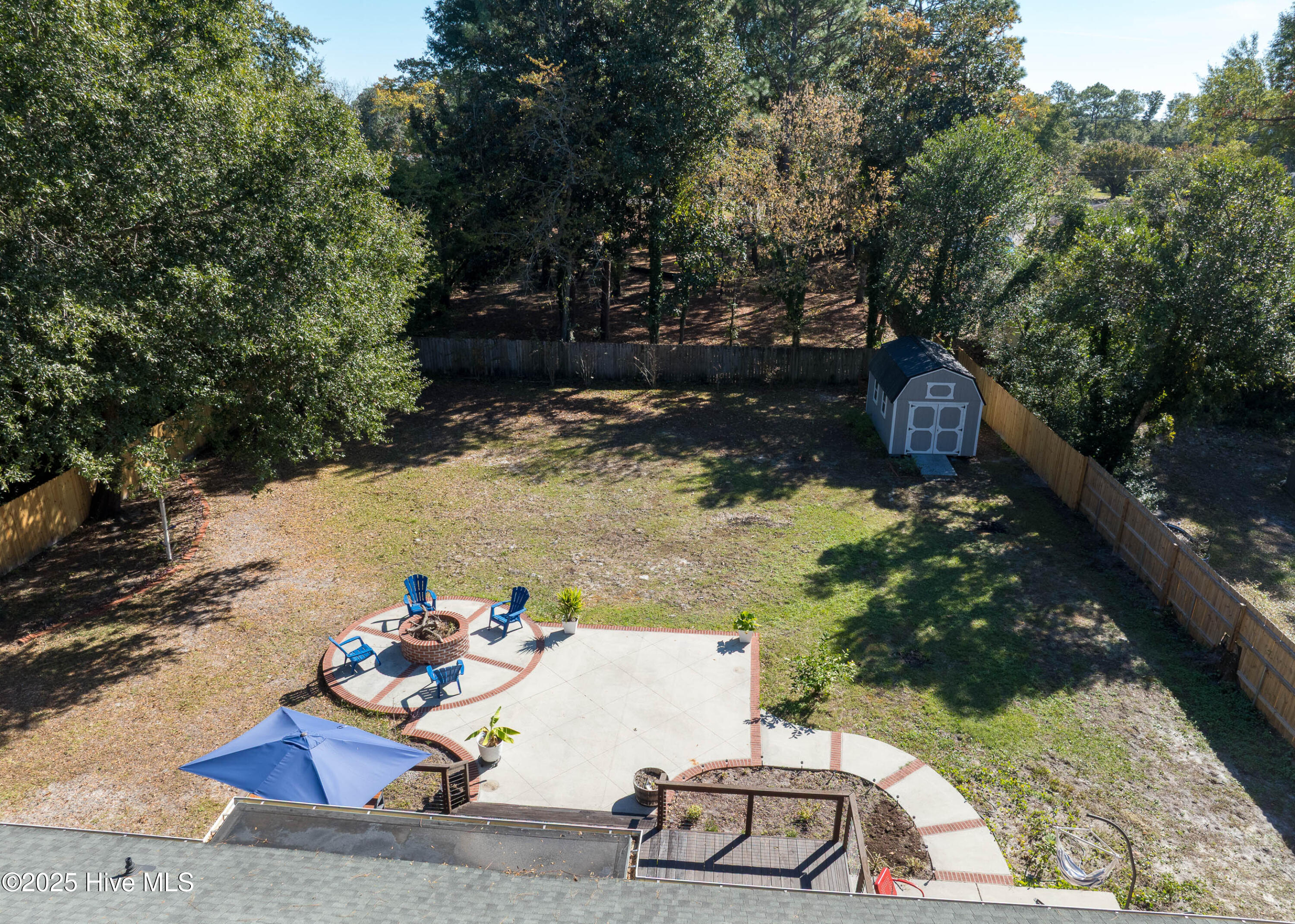 100539924 | Photo 38