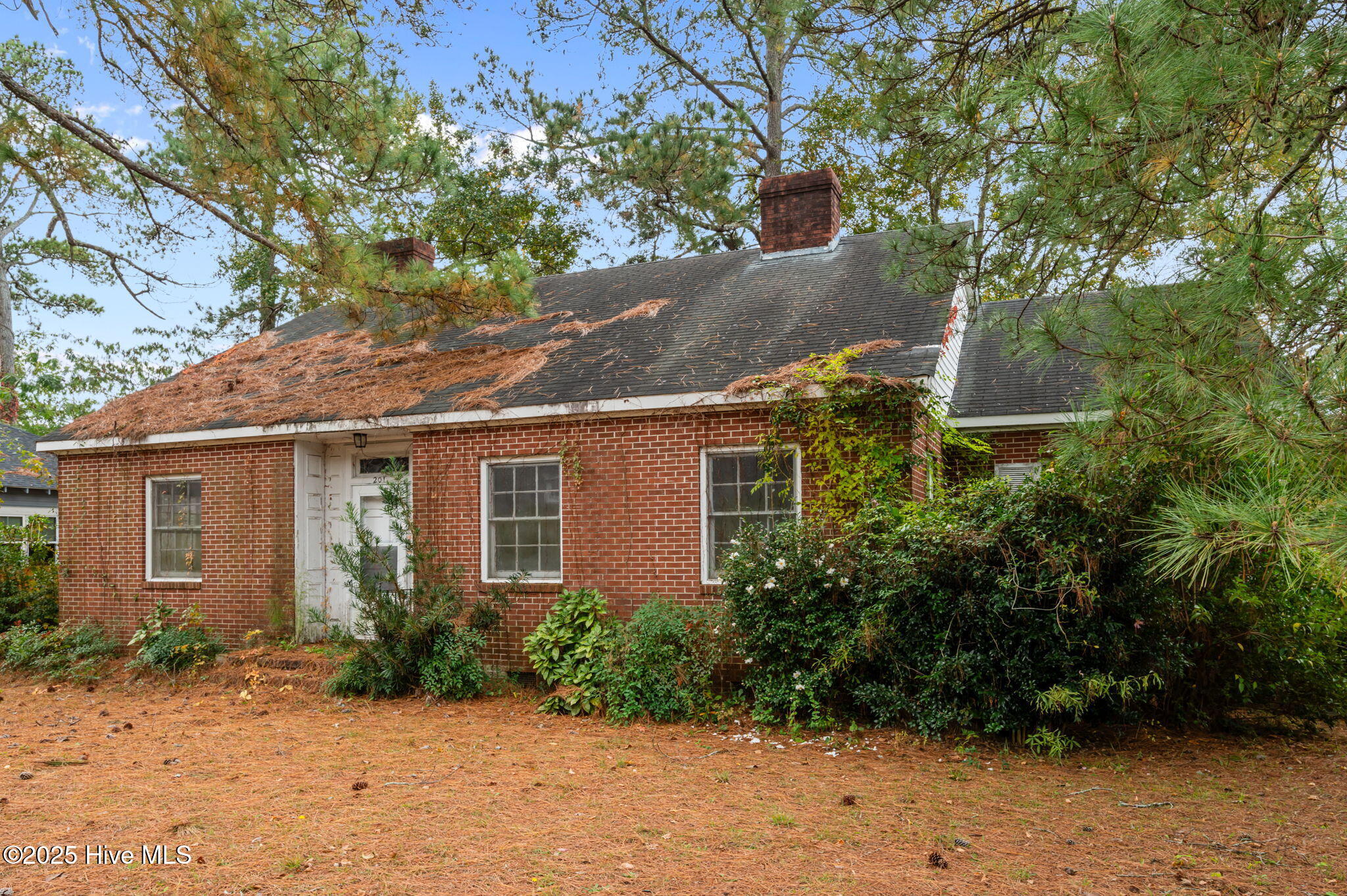 Homes for sale in Kinston, NC | 201 Park Ave, Kinston, NC 28501 | MLS# 100540755