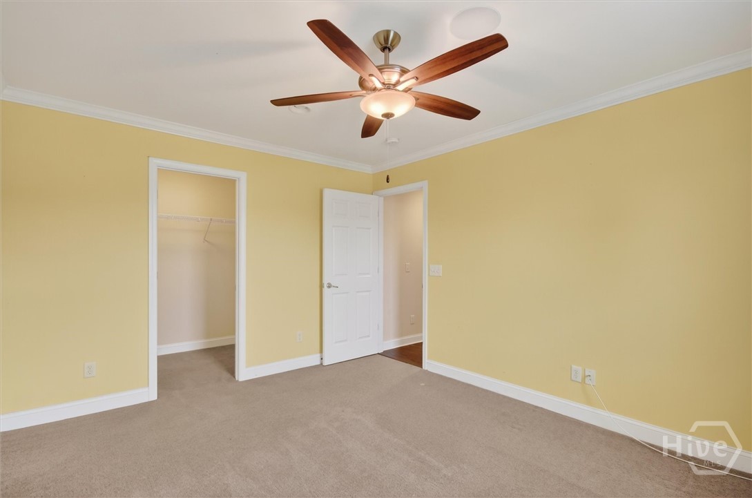 40 Roseberry Circle, Port Wentworth, GA, 31407