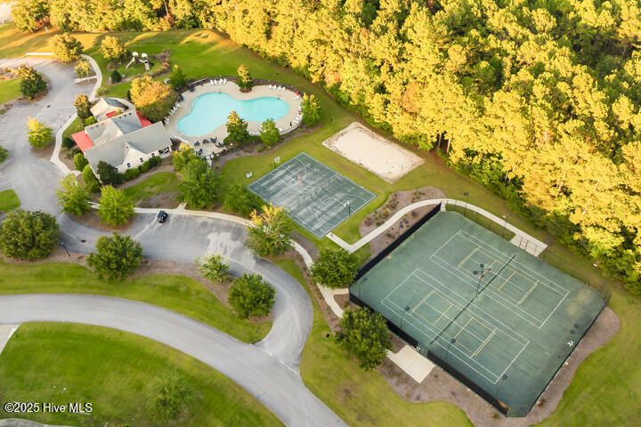 68 99 Wild Swan Lane,Minnesott Beach