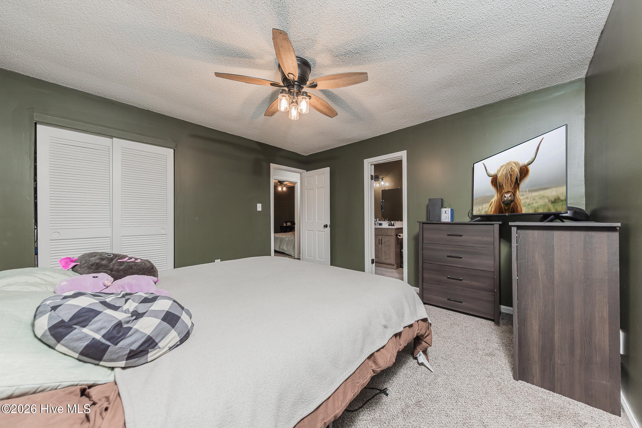 100558087 | Photo 26