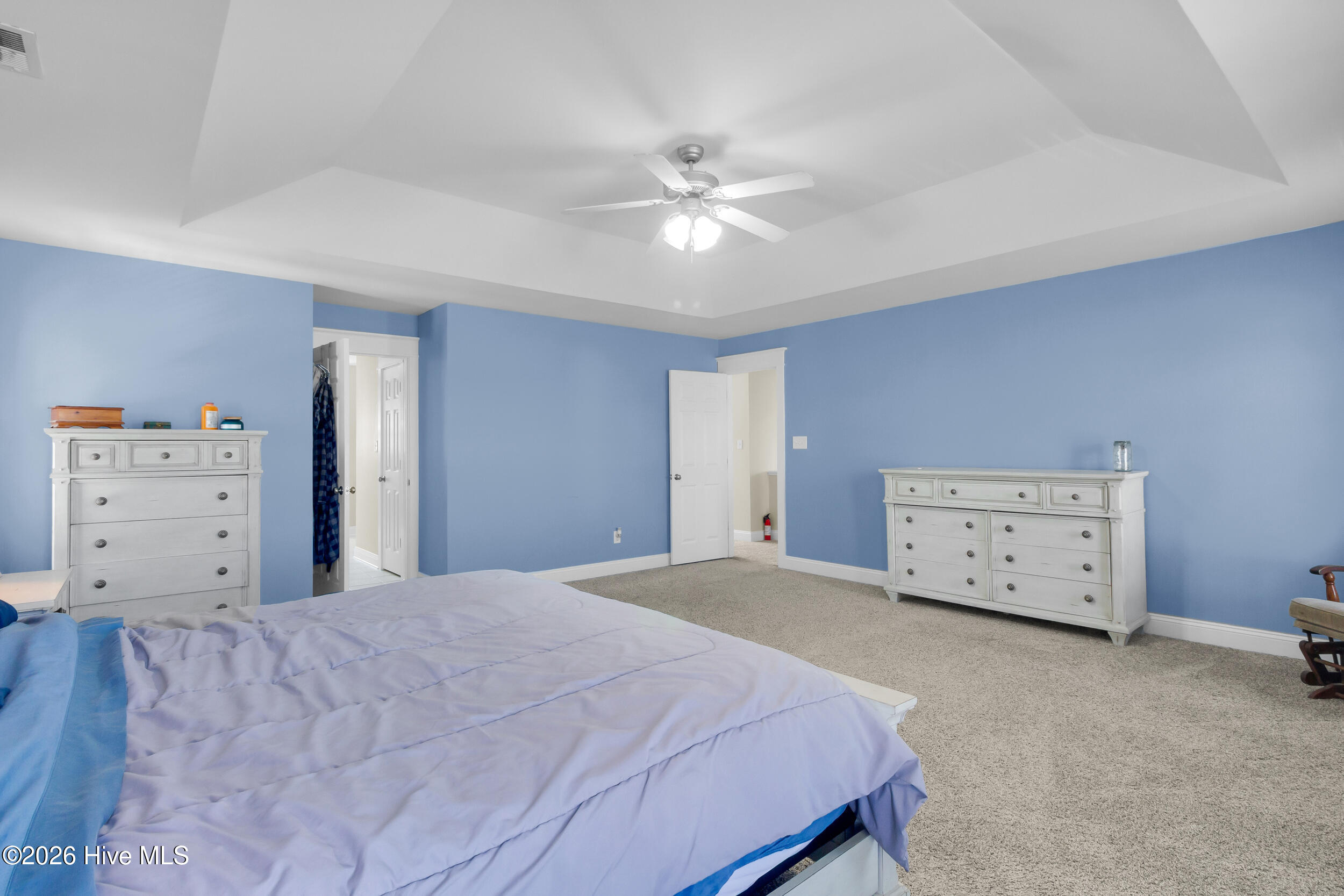 100562636 | Photo 22