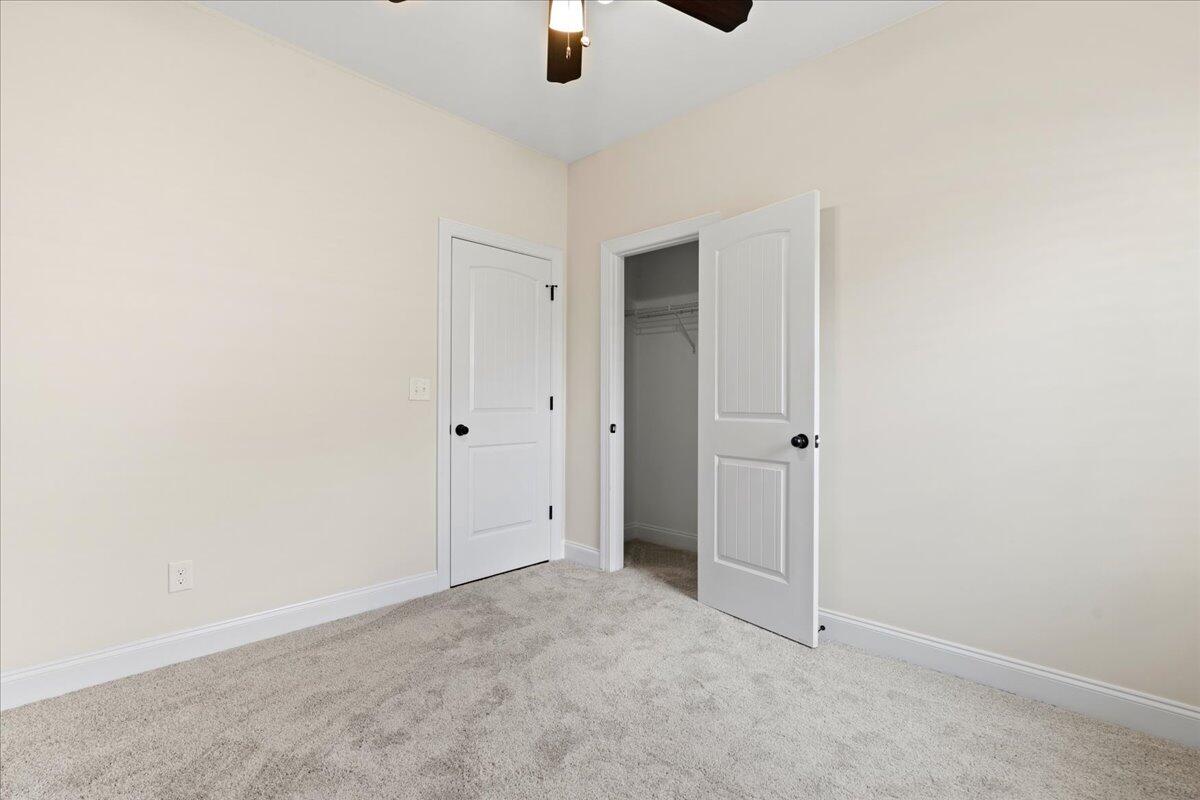 1122 Miller Street, Augusta, GA, 30901