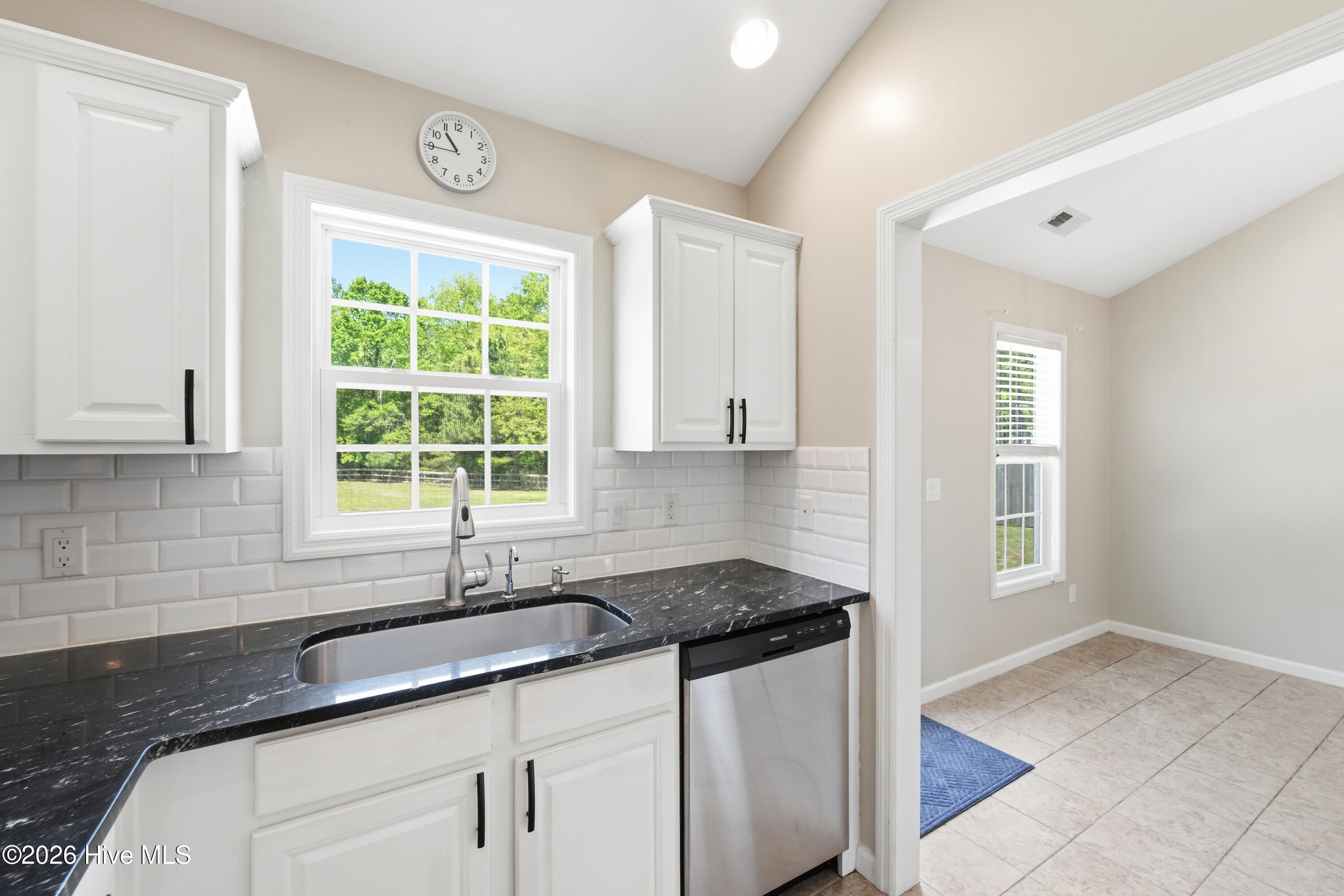 100568170 | Photo 20