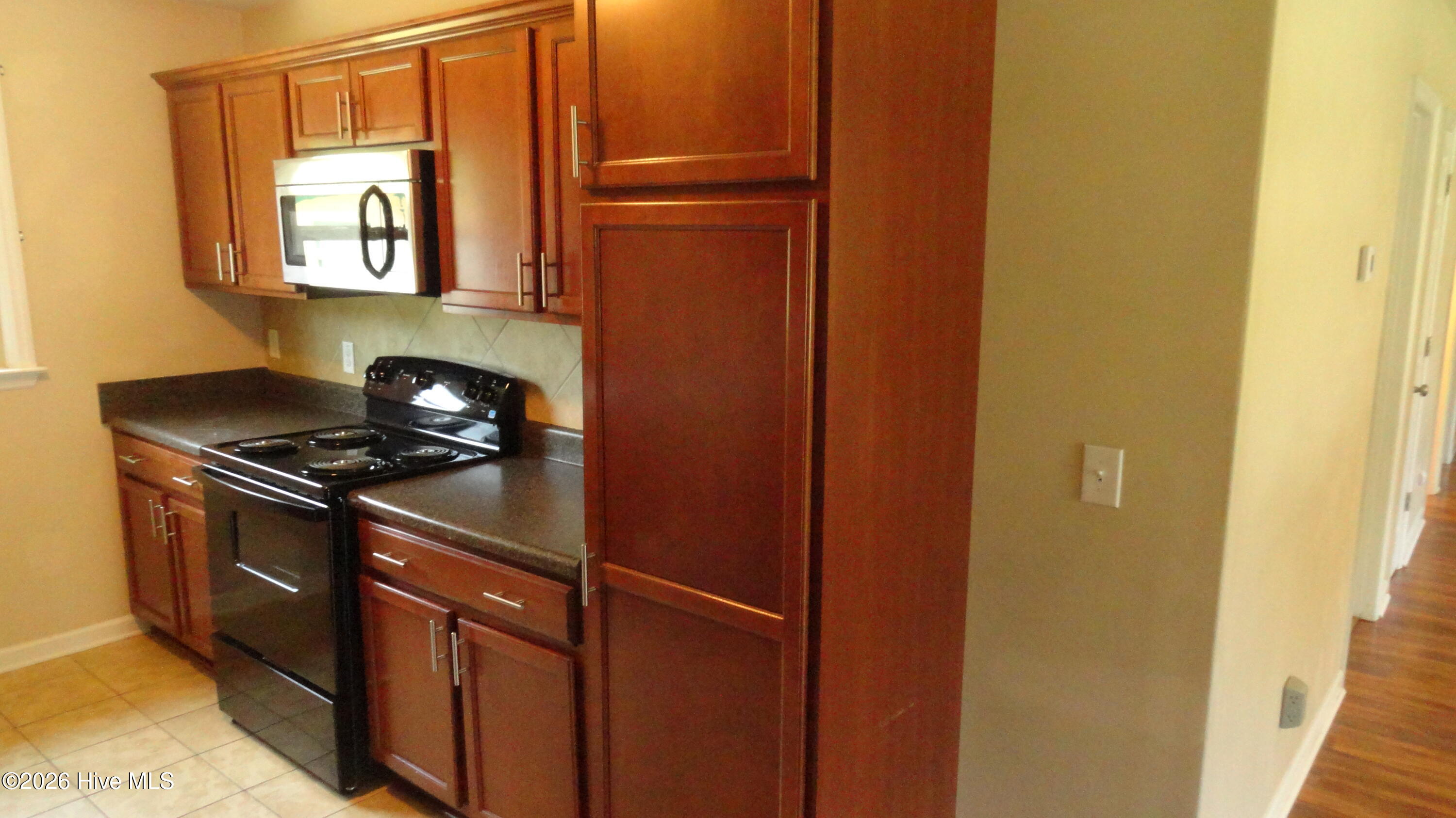 111 Wanchese Way,New Bern