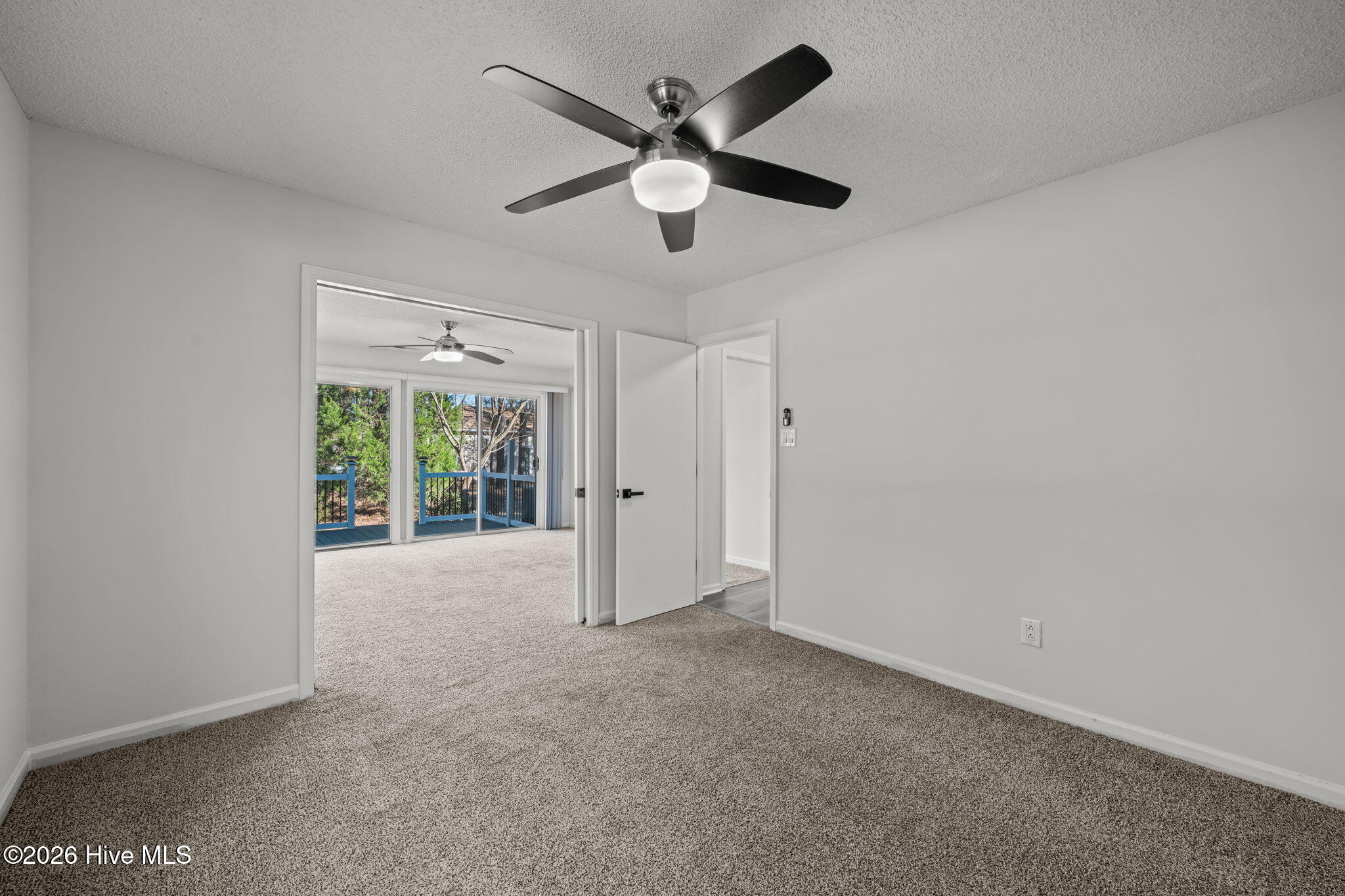 5801 Jolly Roger Road,New Bern