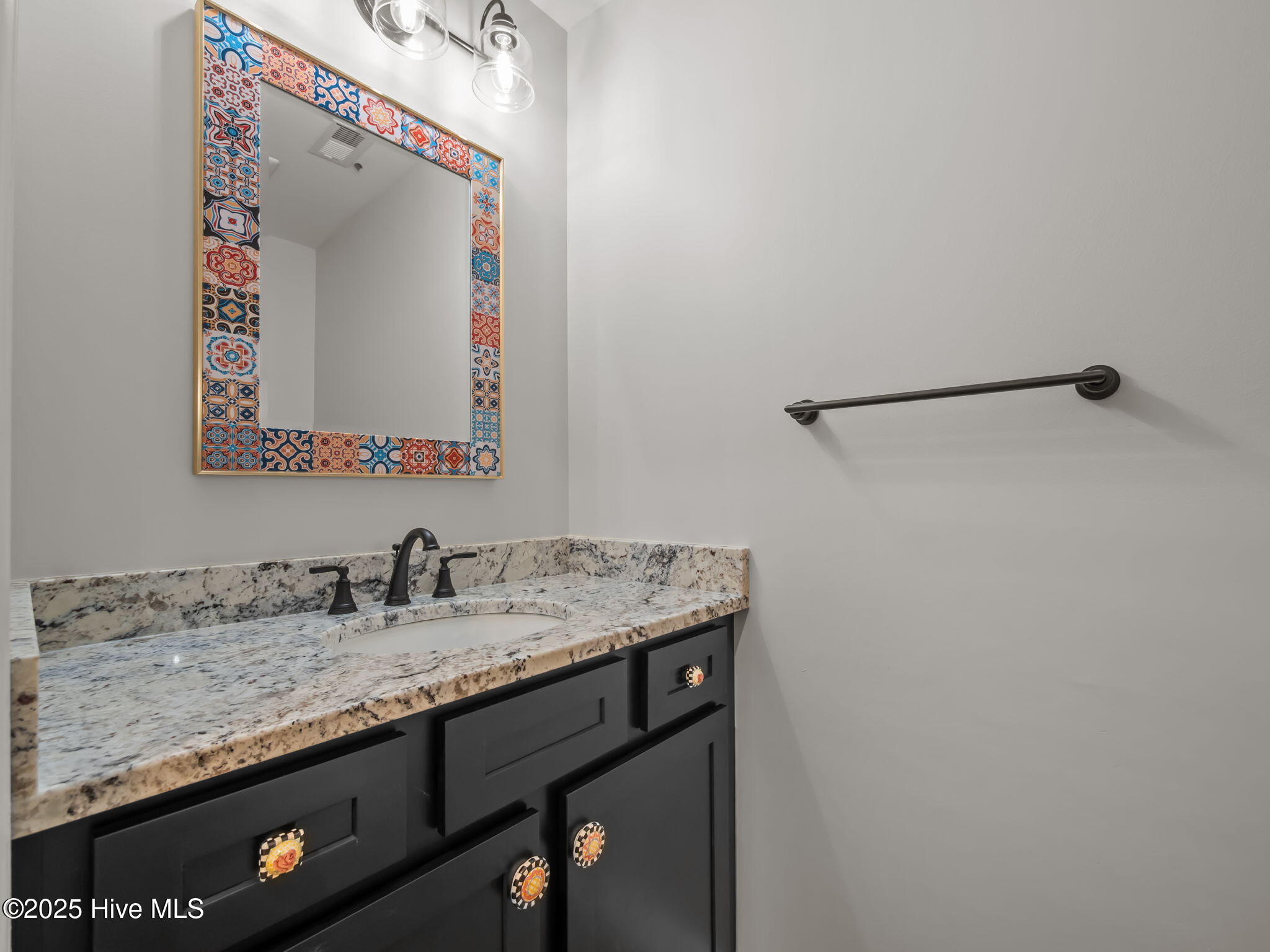 100539513 | Photo 18