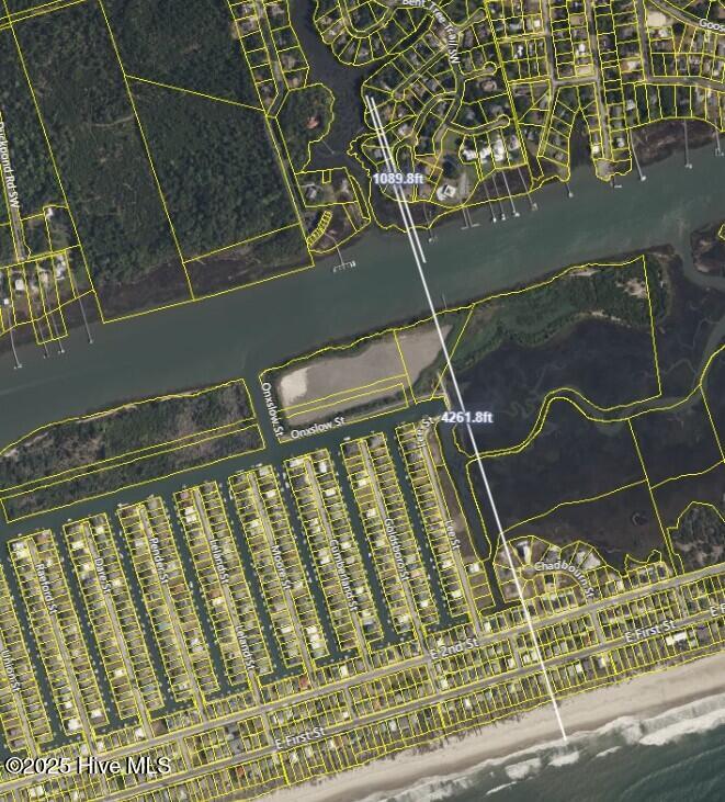 100537718 | Photo 14