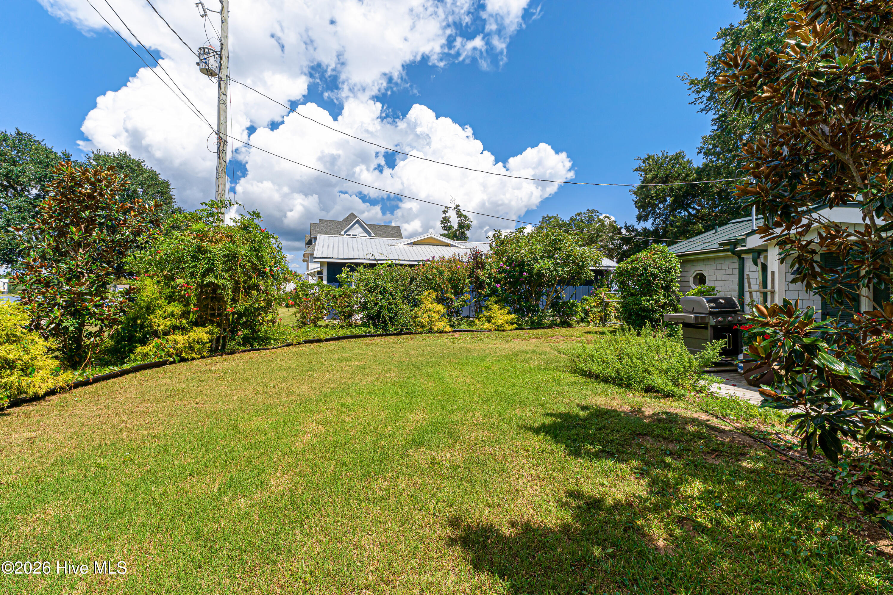 114 Pearson Cir Extension,Newport