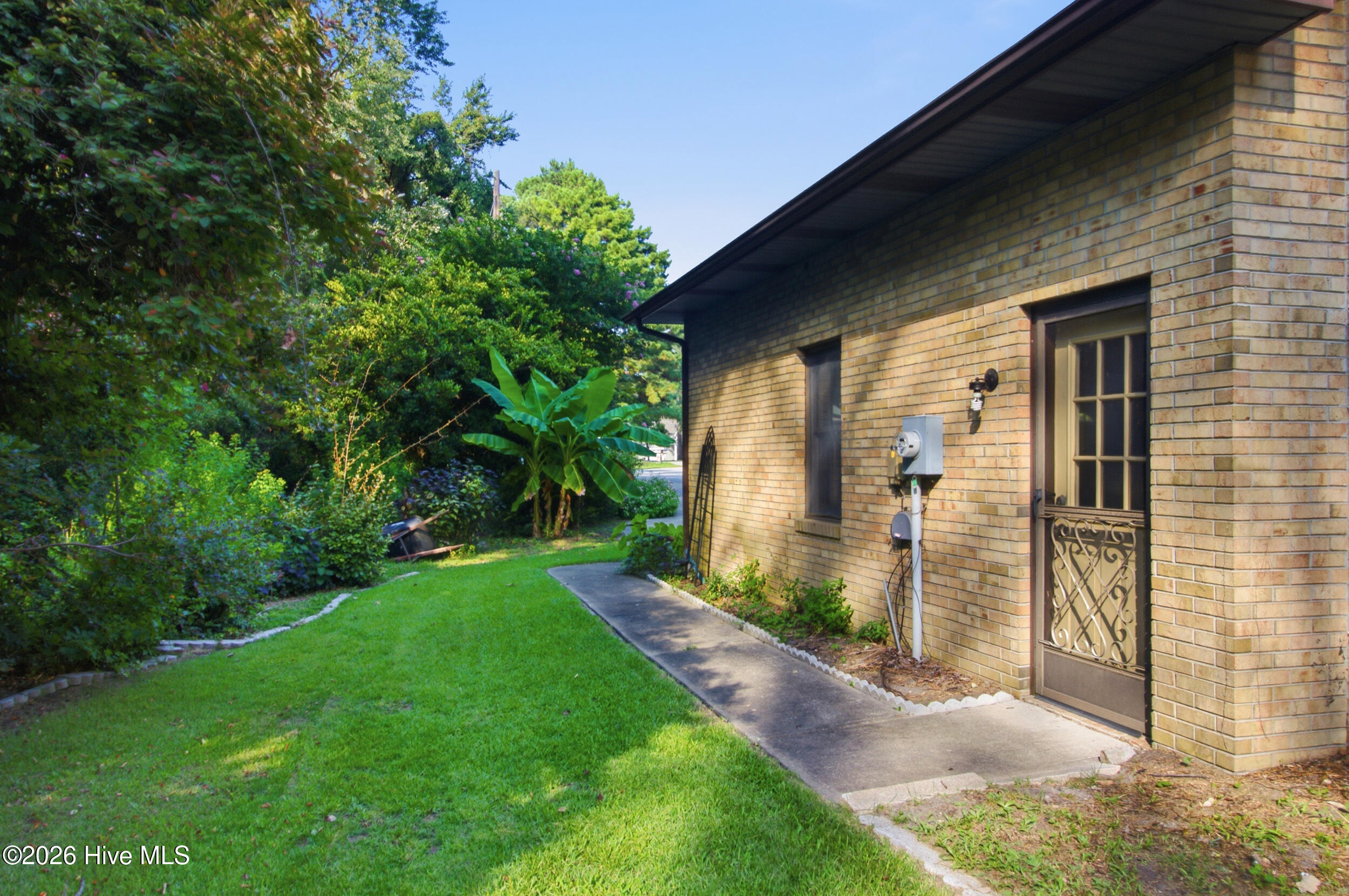 1200 Petite Terre Court,New Bern