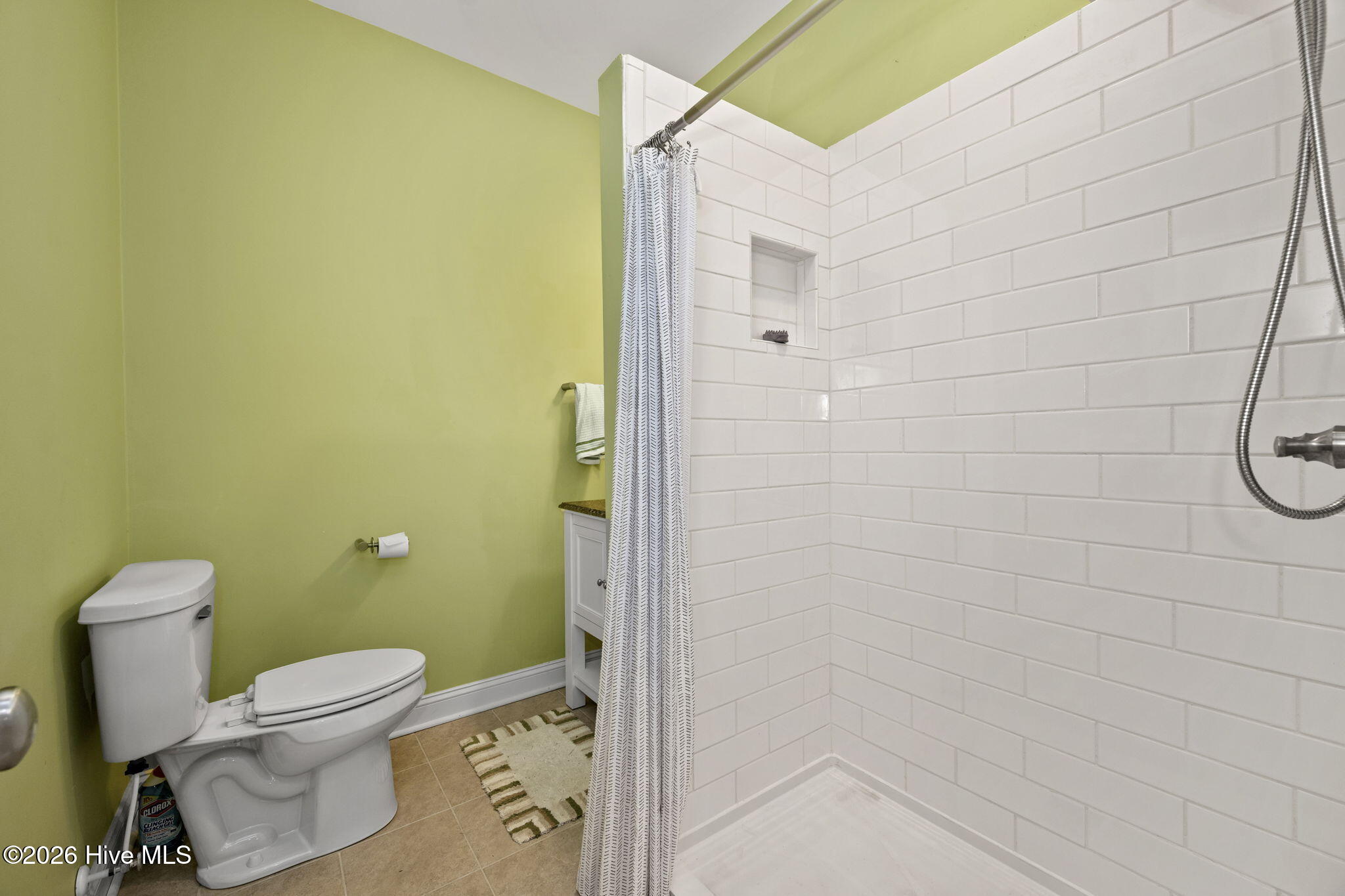 127 Sea Dunes Drive, Emerald Isle, NC, 28594