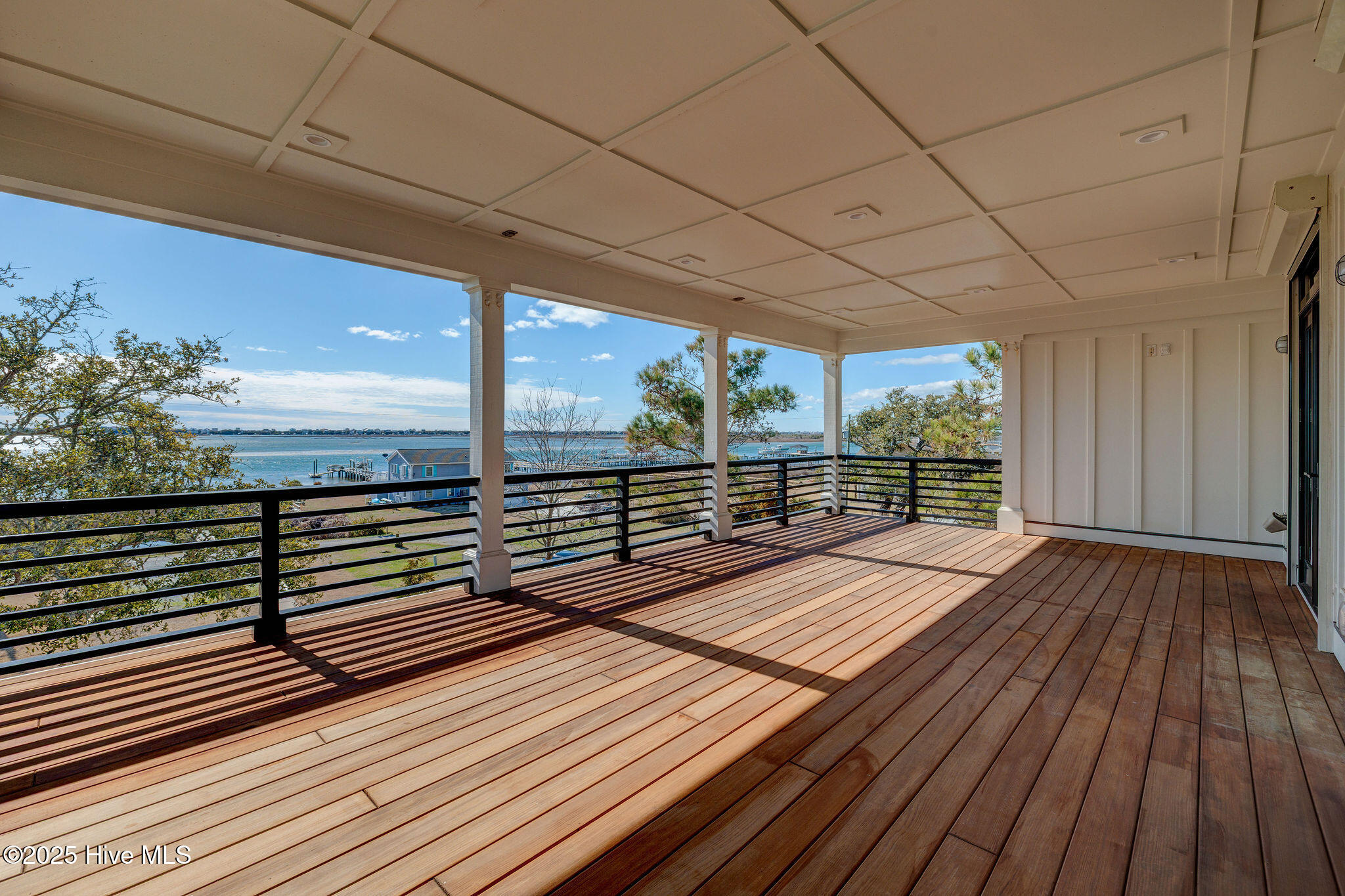 476 Andrews Road, Hampstead, NC, 28443