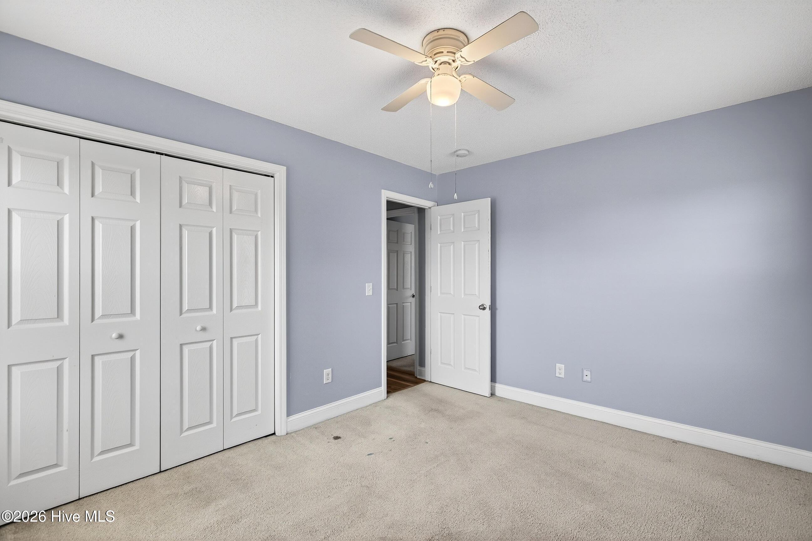 420 Godette School Road, Havelock, NC, 28532