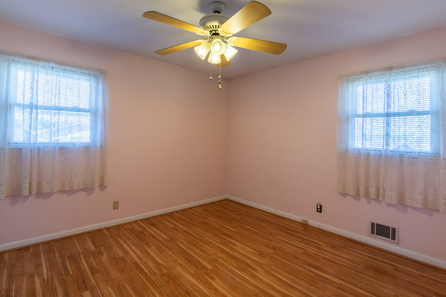 1008 Fairview Road, Beech Island, SC, 29842