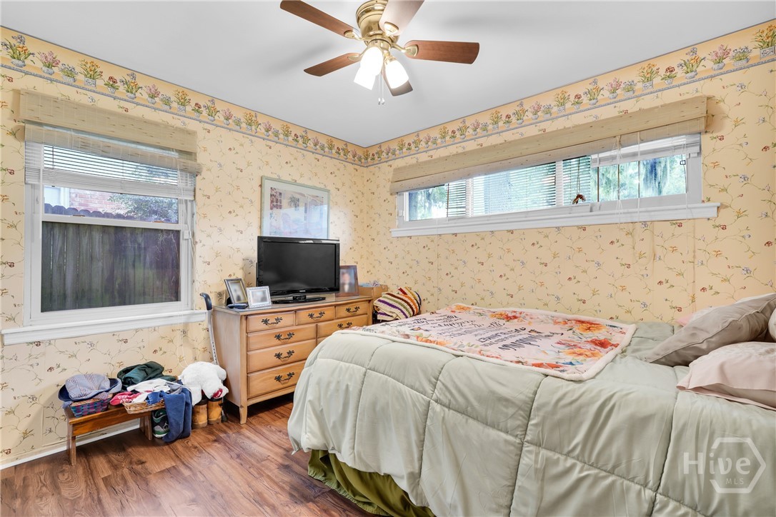 3 Monica Boulevard, Savannah, GA, 31419