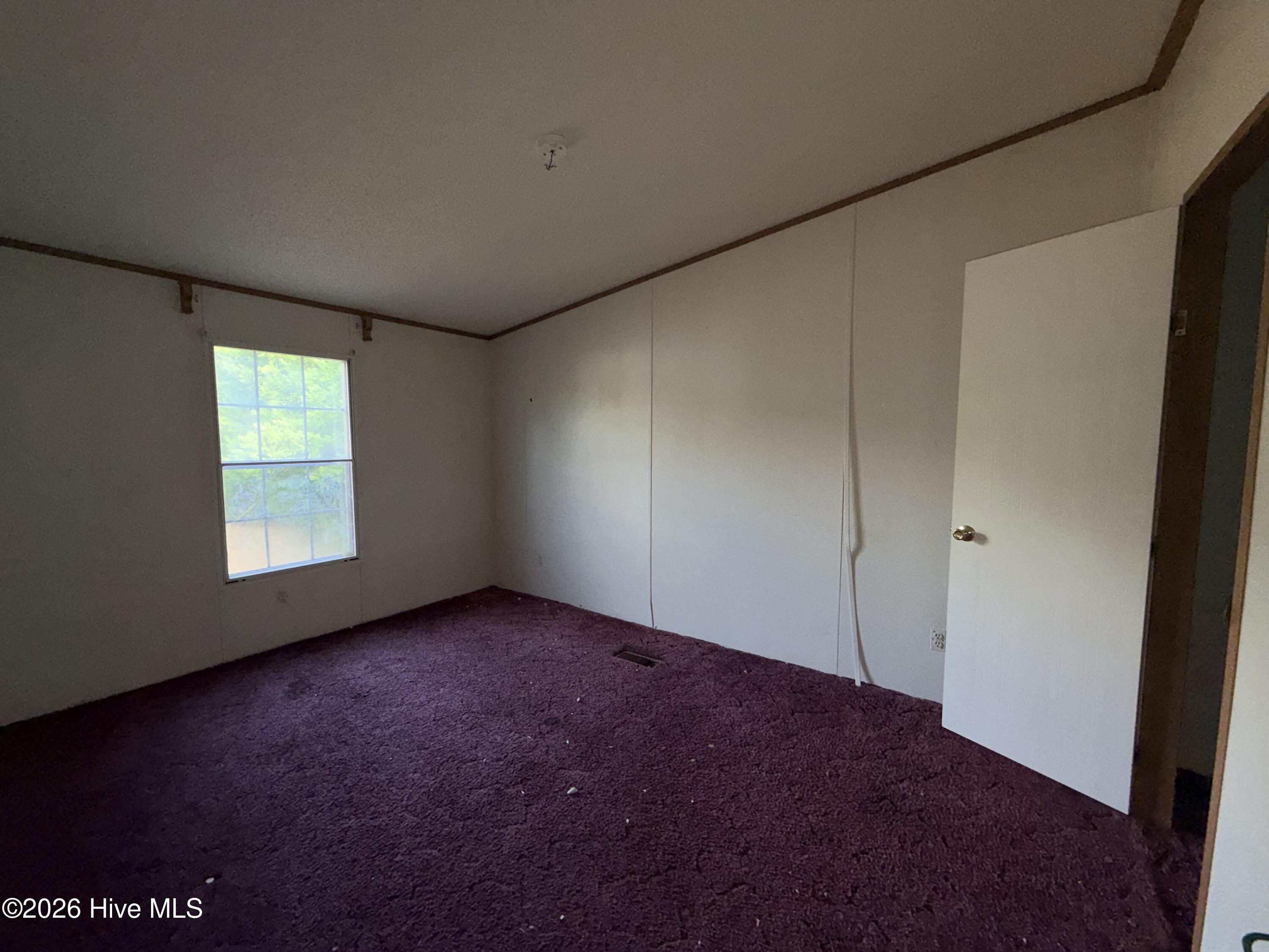 100548308 | Photo 12