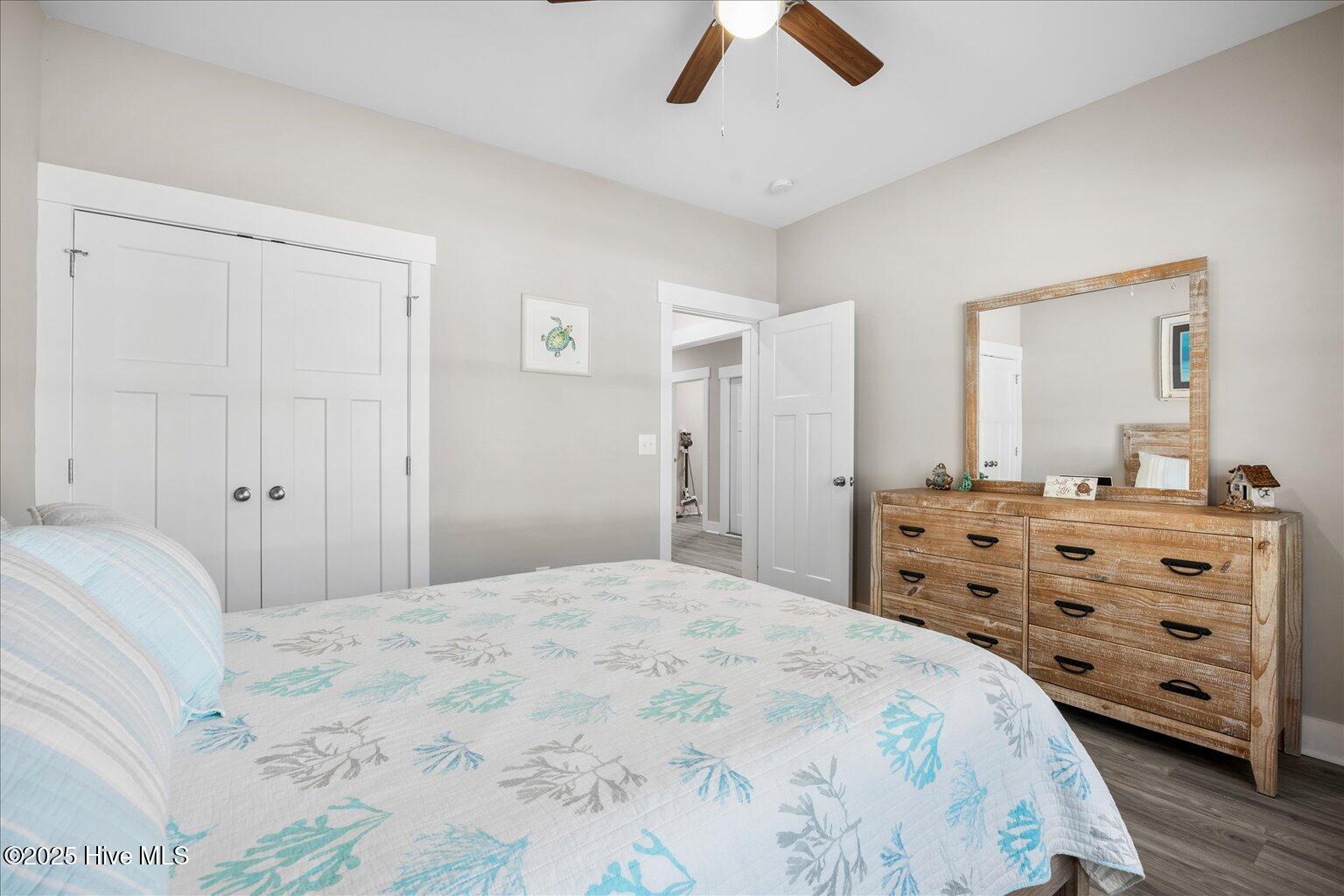 100528541 | Photo 13