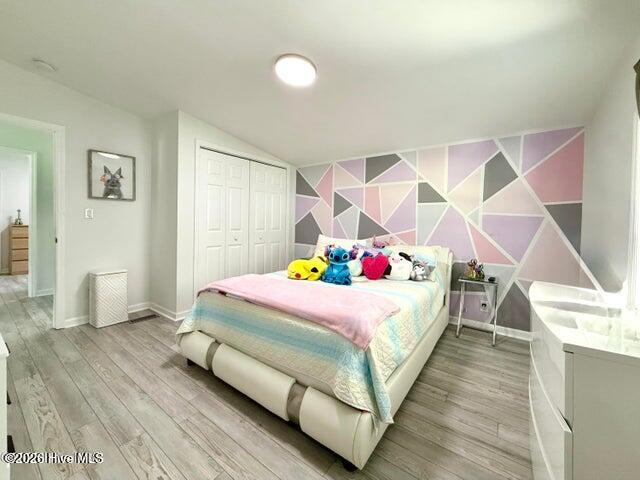 165 Hewett Burton Road SE, Leland, NC, 28451