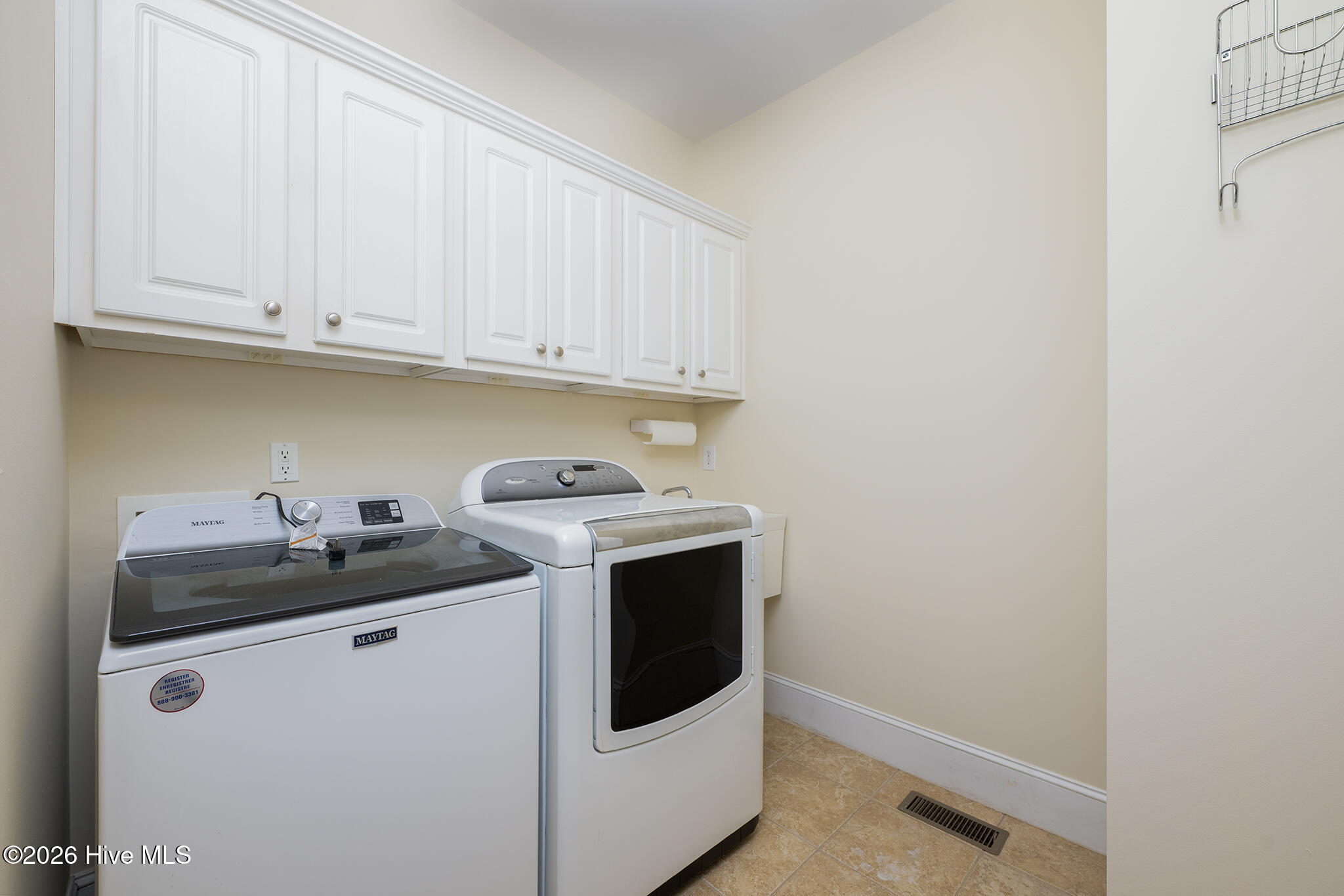 135 Staffordshire Drive,New Bern