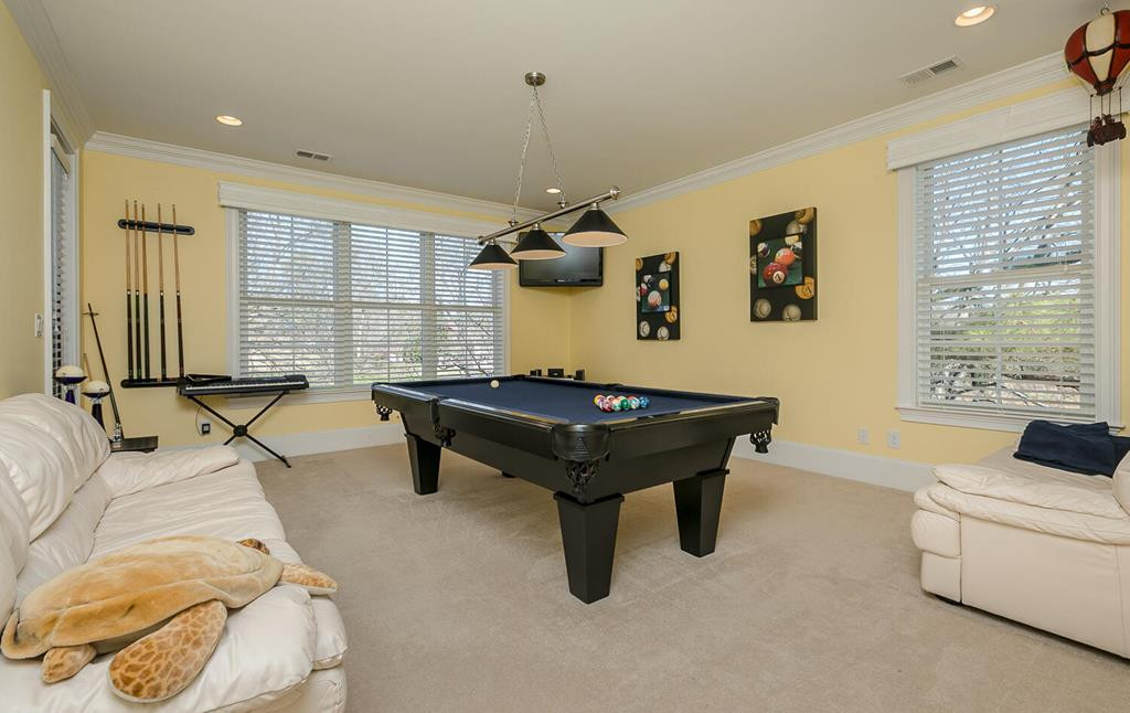 111 Robbie Court, Evans, GA 30809 Listing Photo  53