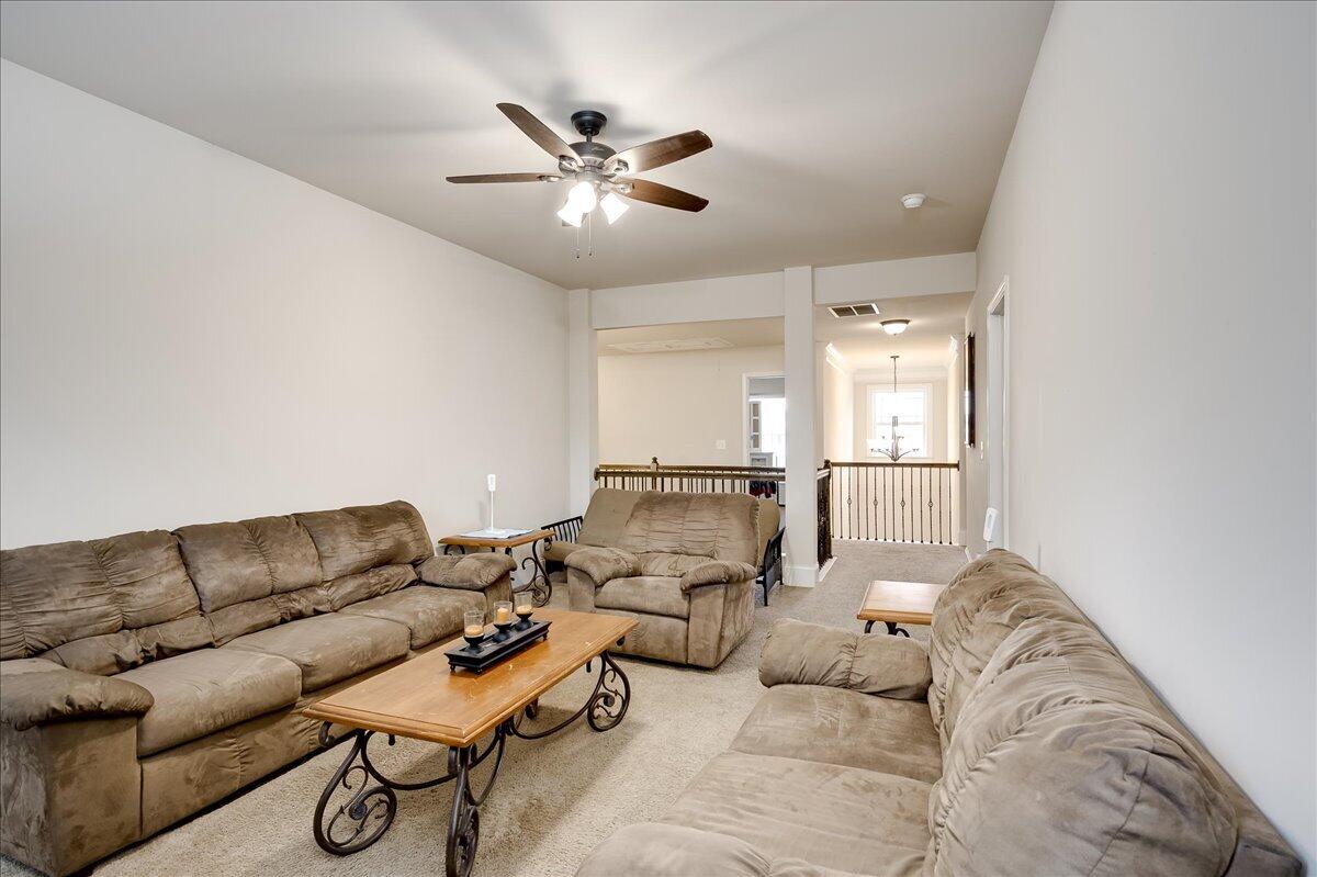 4576 Coldwater Street, Grovetown, GA, 30813