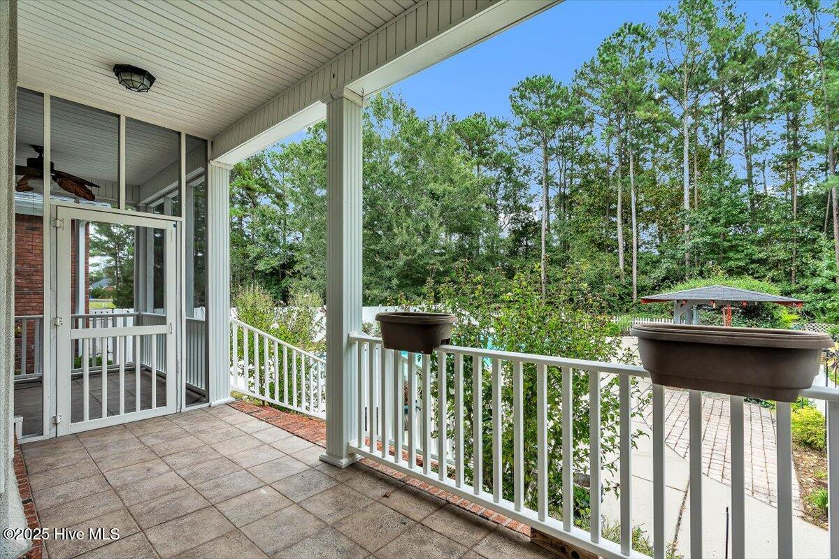 100534566 | Photo 100