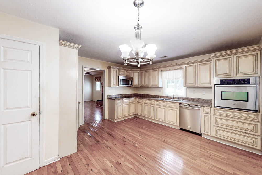 Homes for sale in Aiken, SC | 2451 Horseshoe Bnd, Aiken, SC 29803 | MLS# 548597