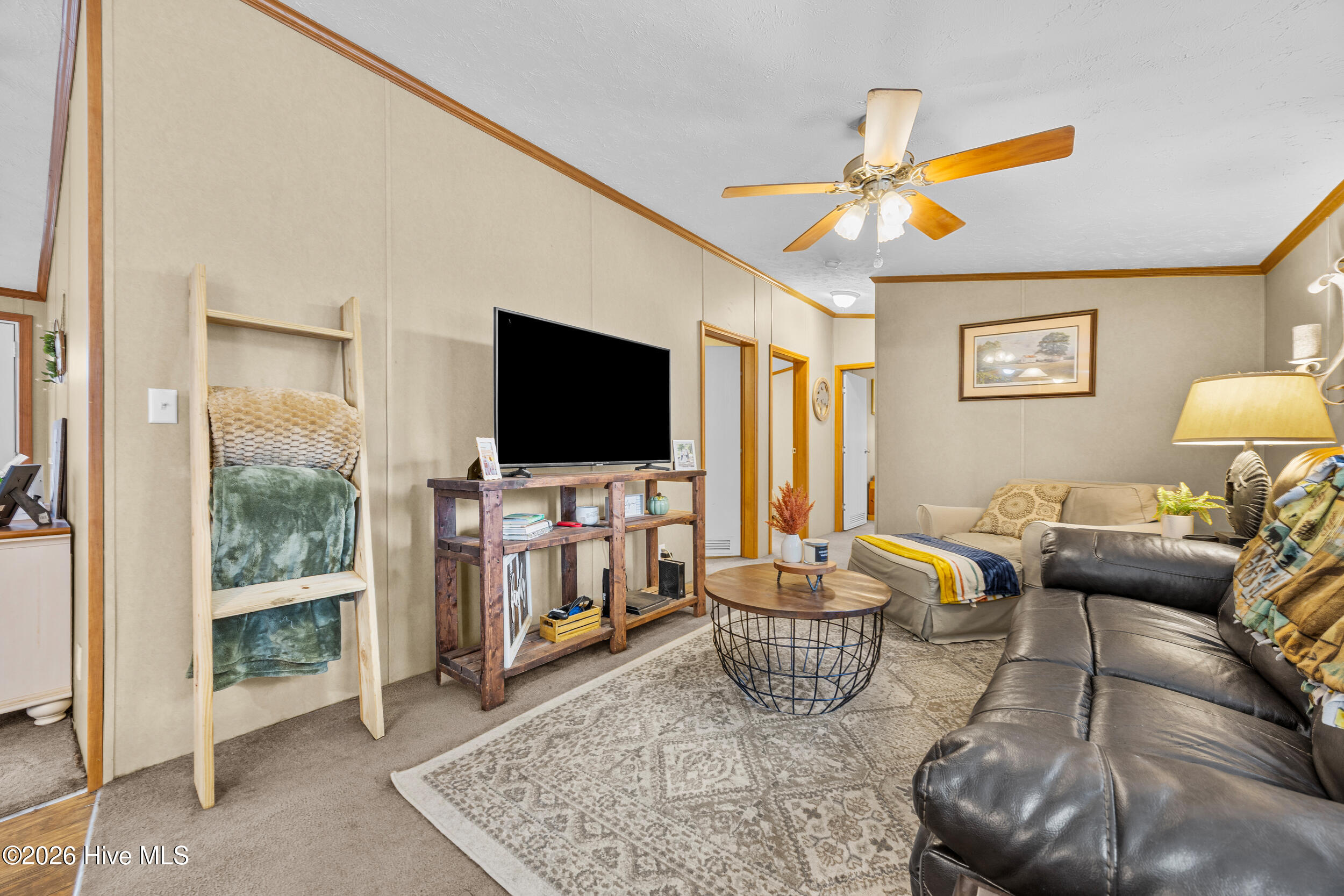 100547453 | Photo 23