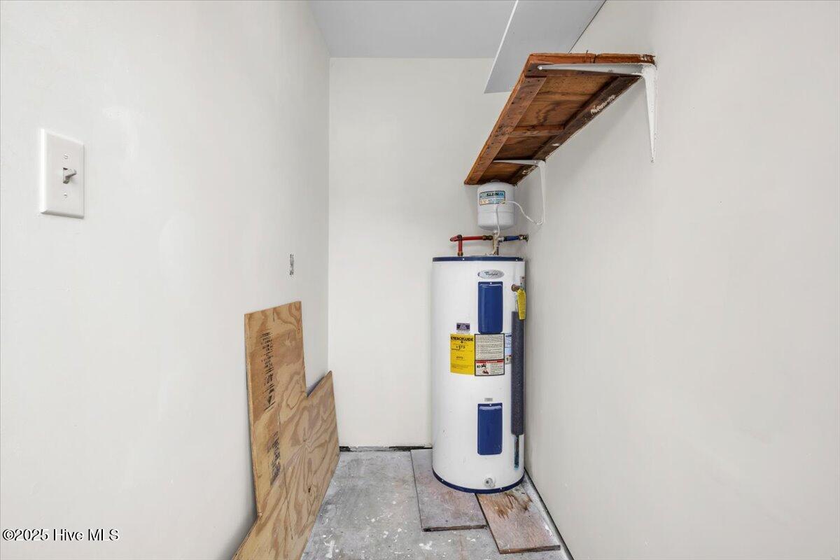 100545519 | Photo 28