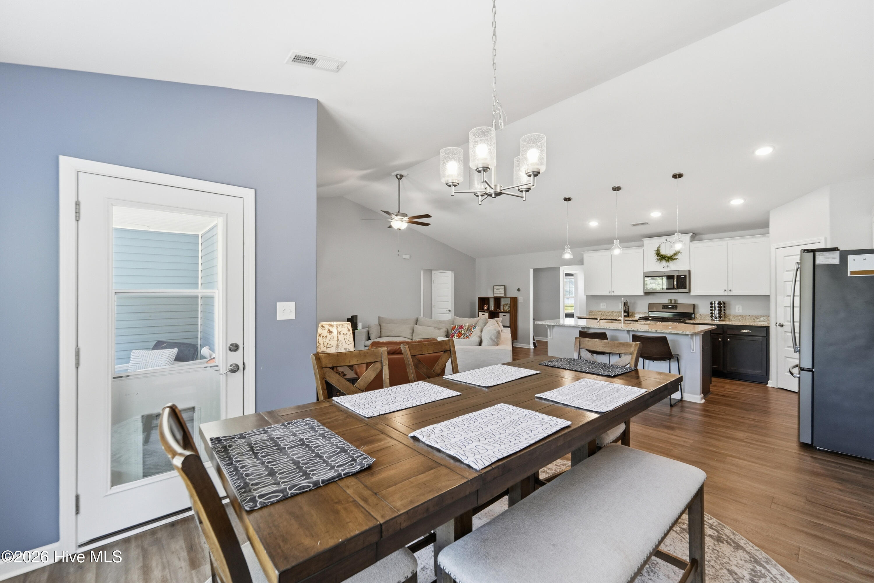 292 Independence Boulevard,Newport