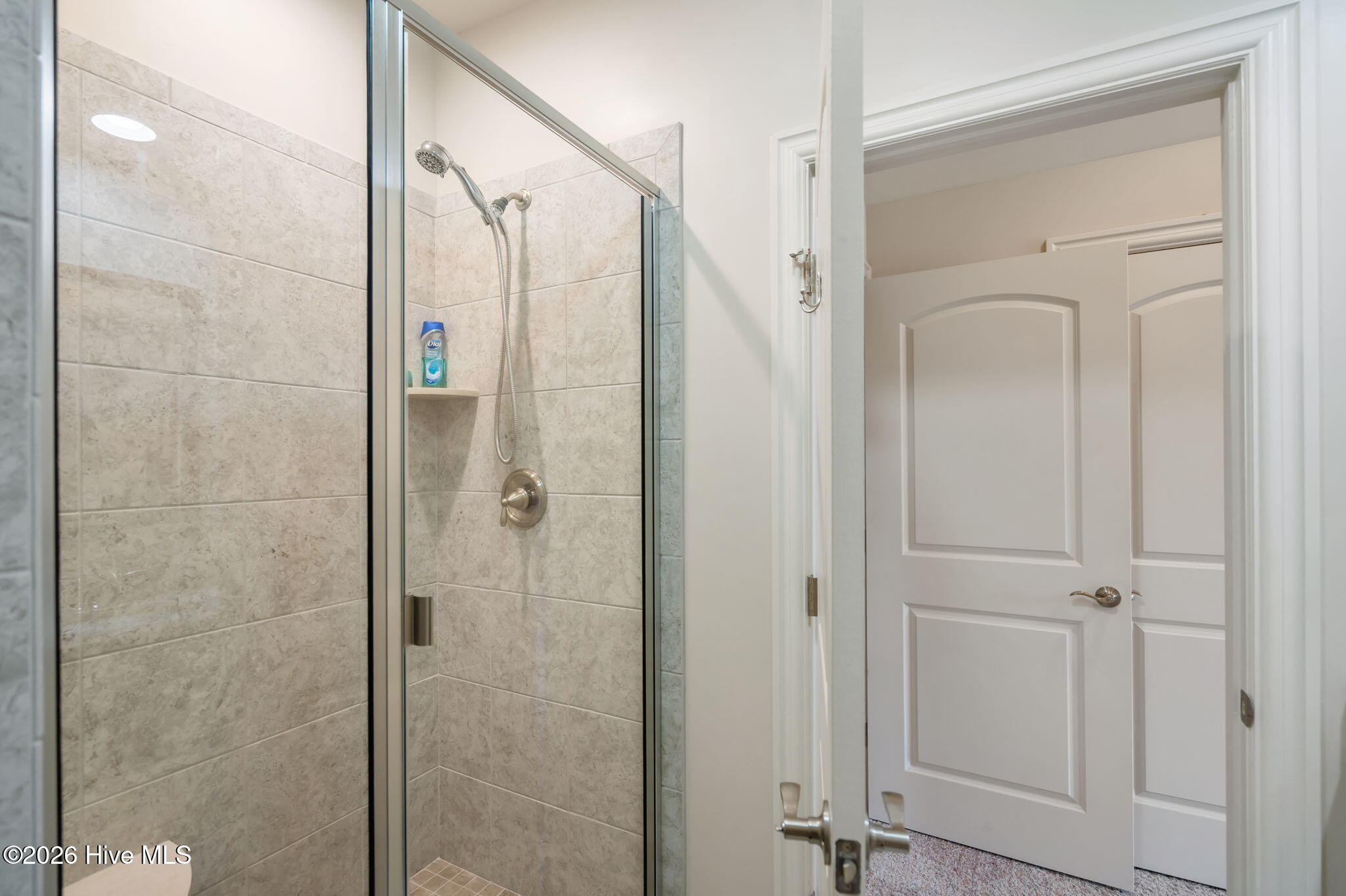 100565416 | Photo 12