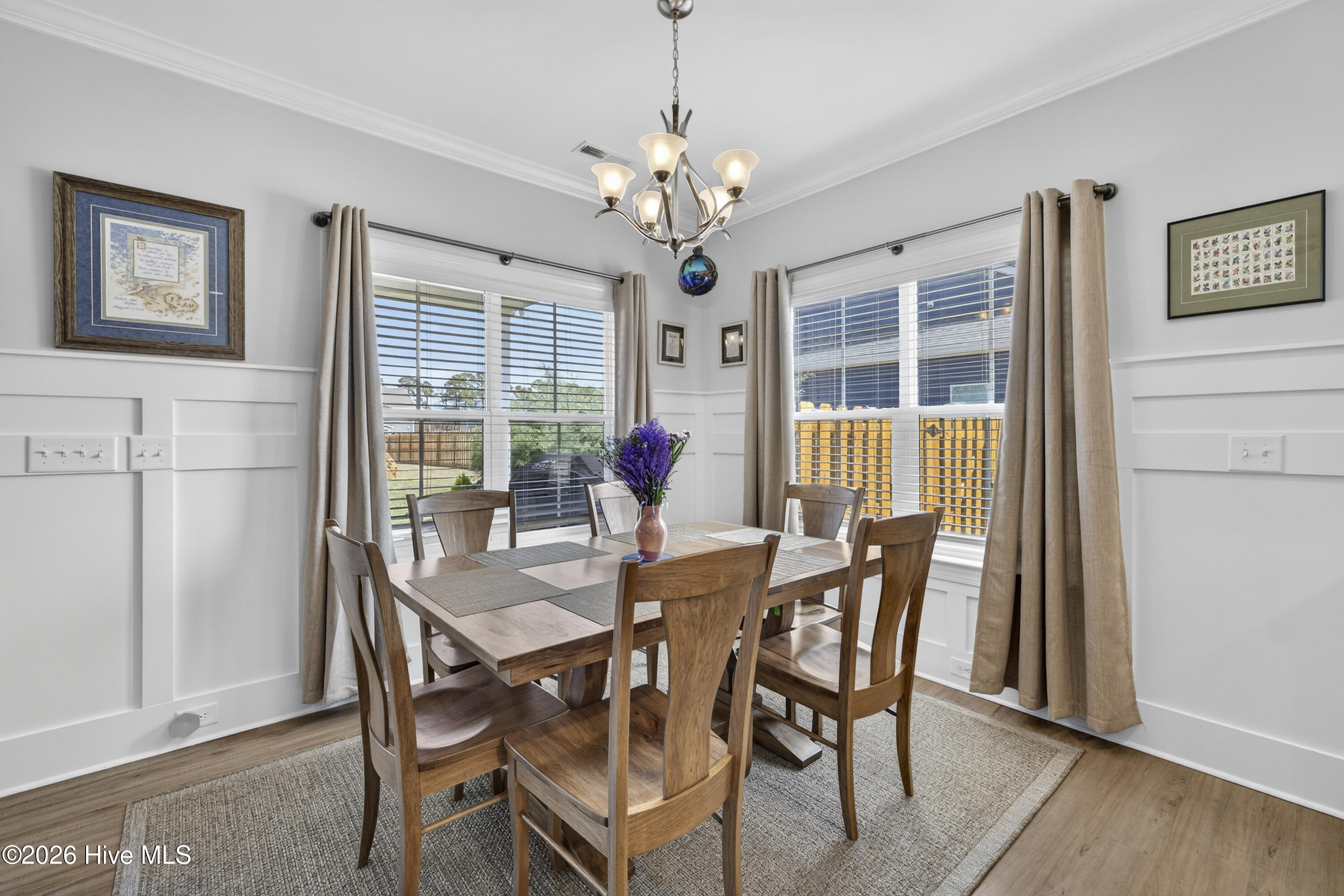 100564336 | Photo 20